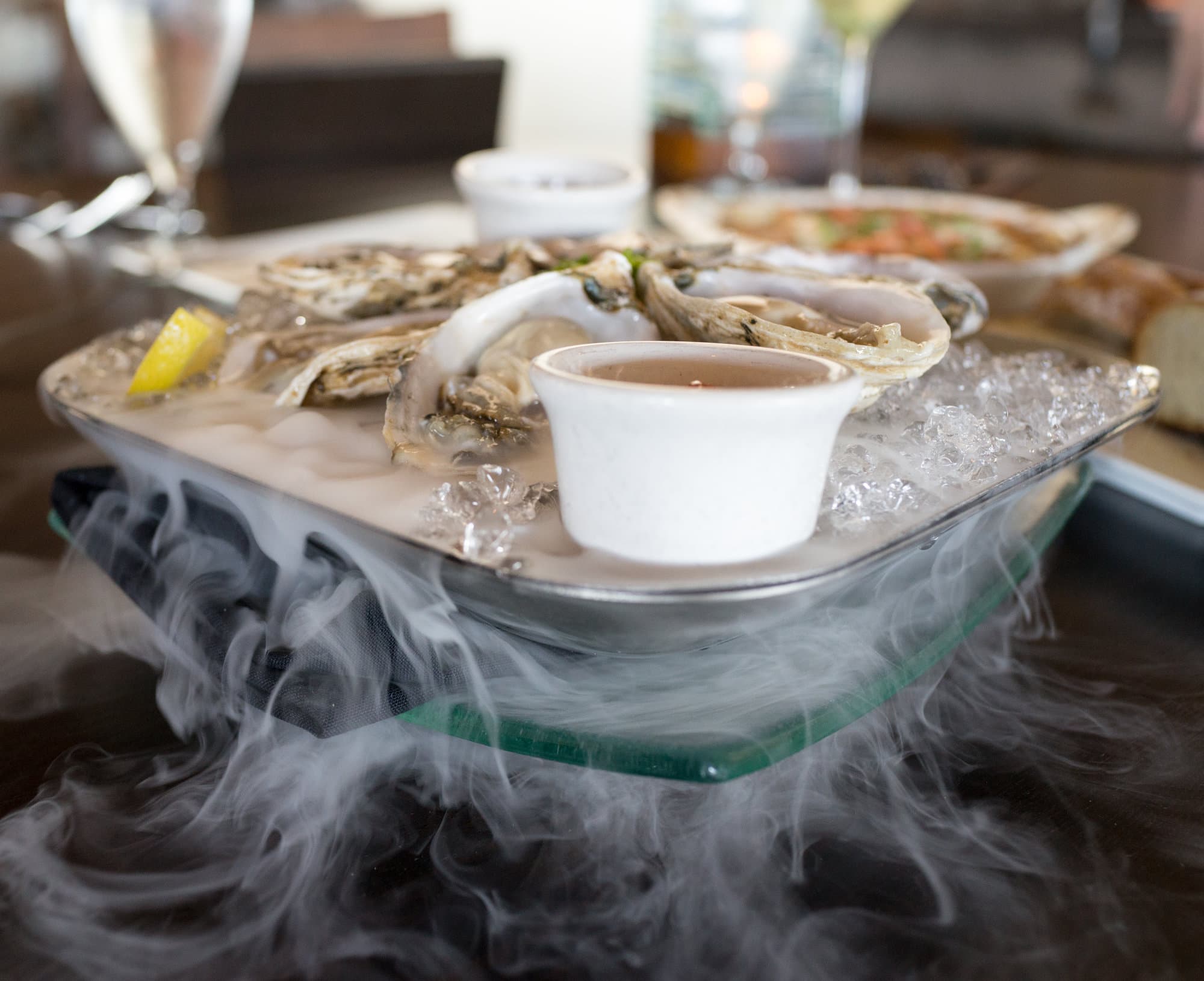 Seattle photo DSC00894