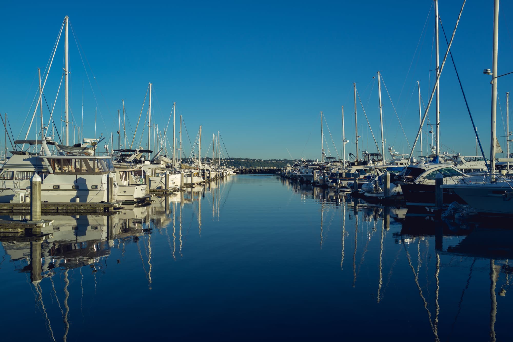 Seattle photo DSC00919