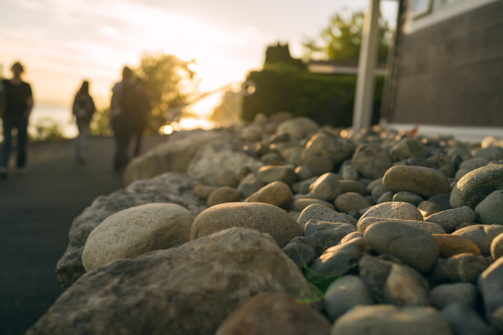 Seattle photo DSC00937