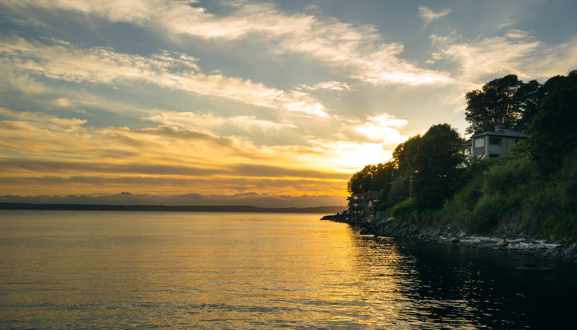 Seattle photo DSC00975