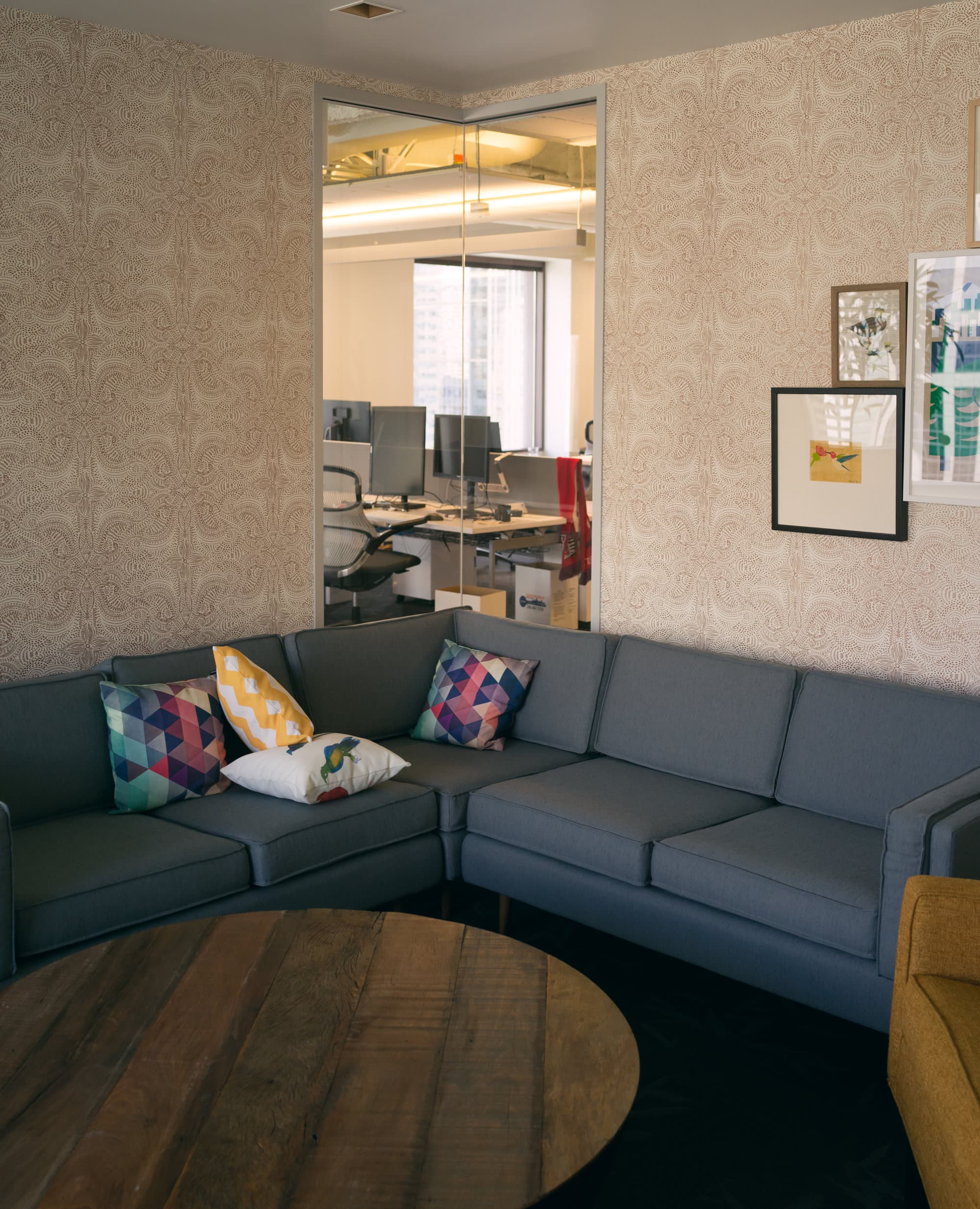 Seattle photo DSC00980