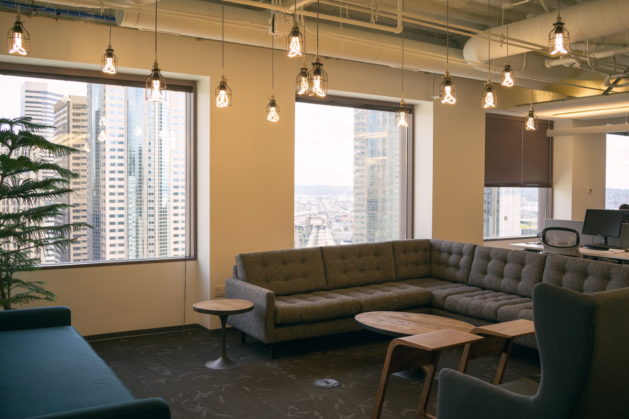 Seattle photo DSC00986