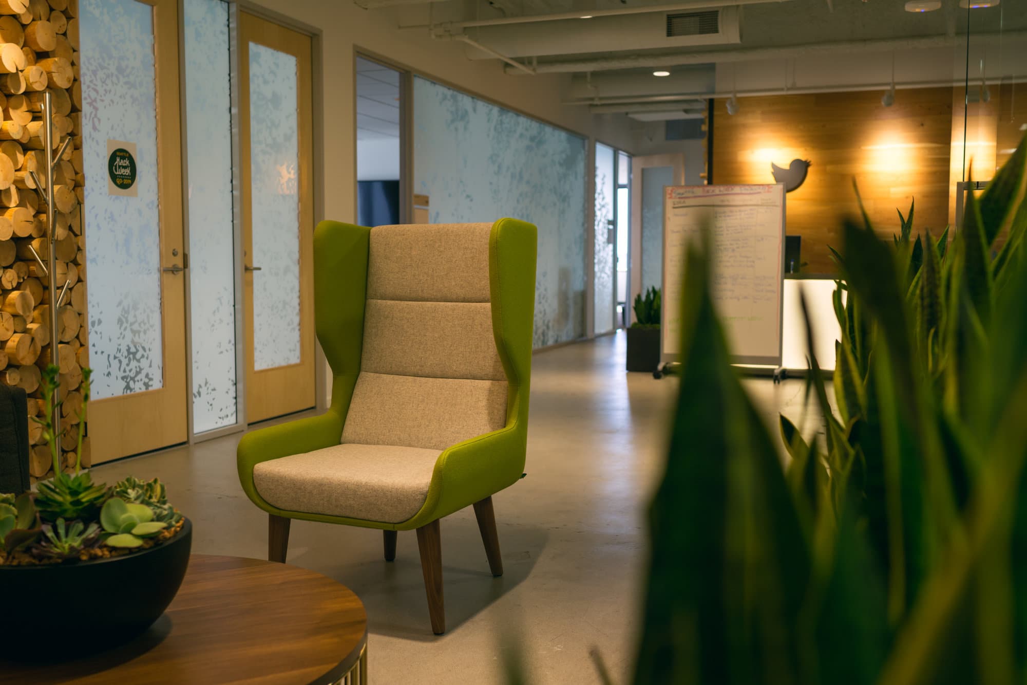 Seattle photo DSC01002