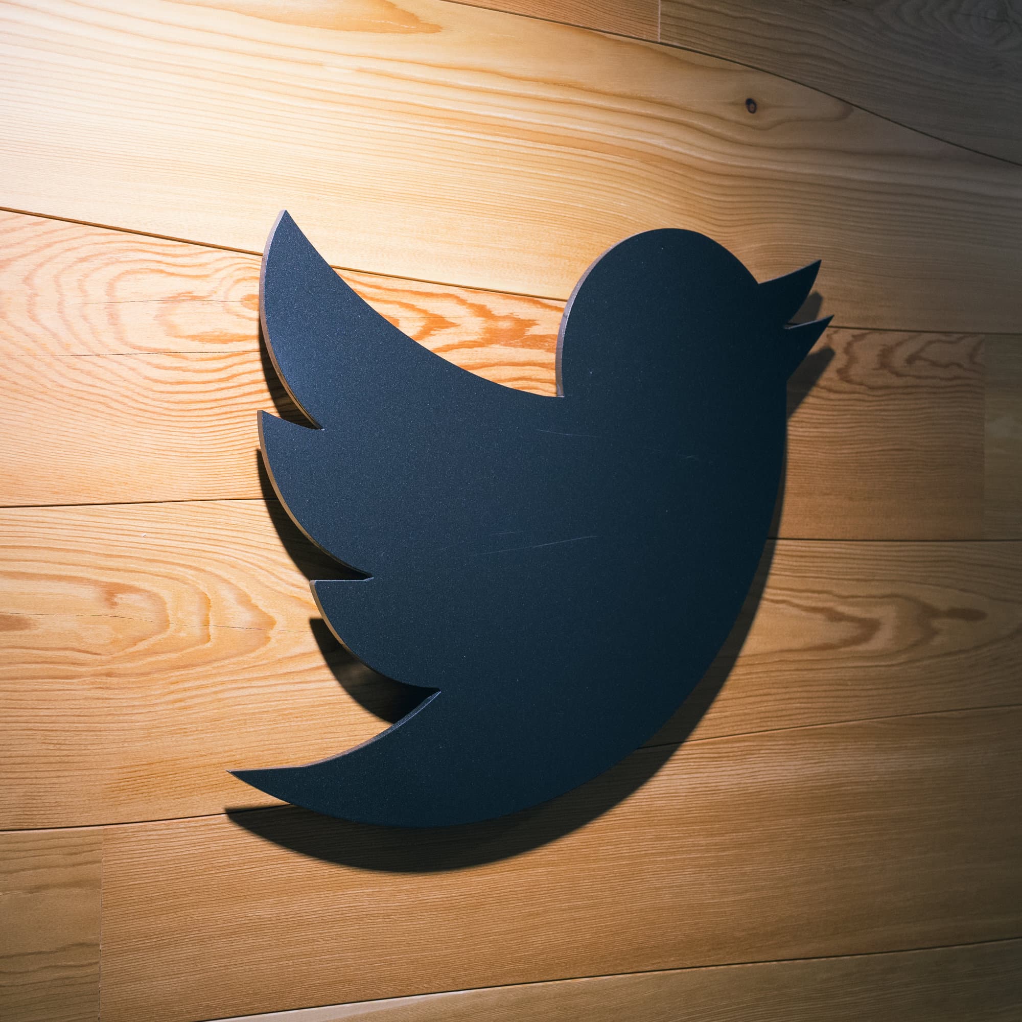 Seattle photo DSC01007