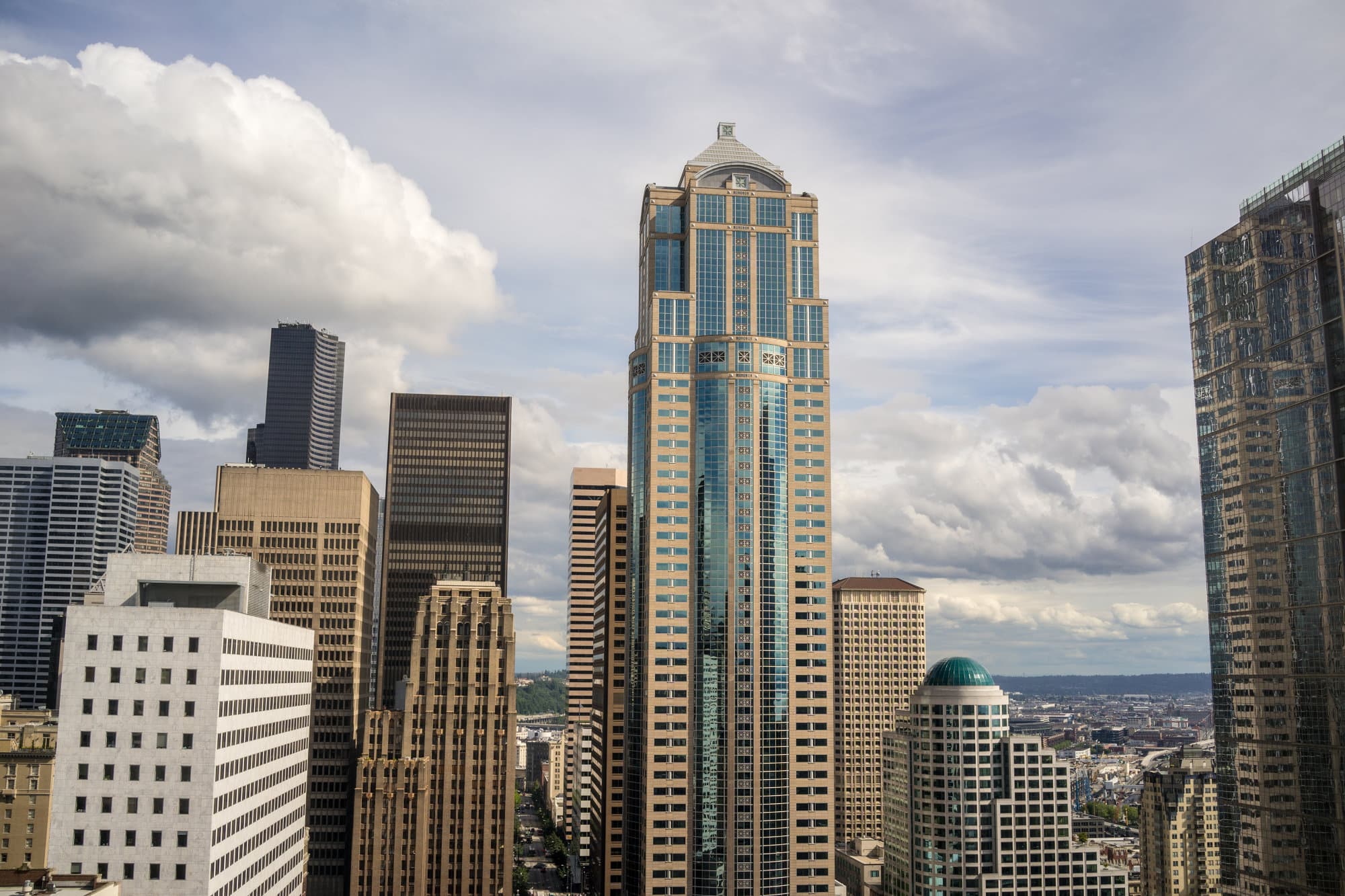 Seattle photo DSC01018