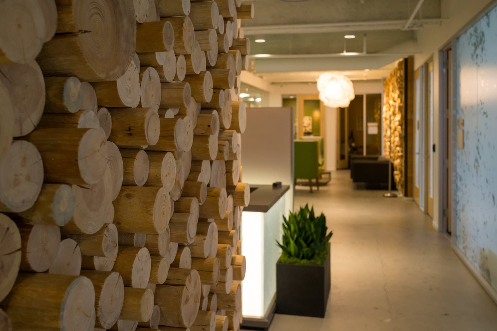 Seattle photo DSC01020