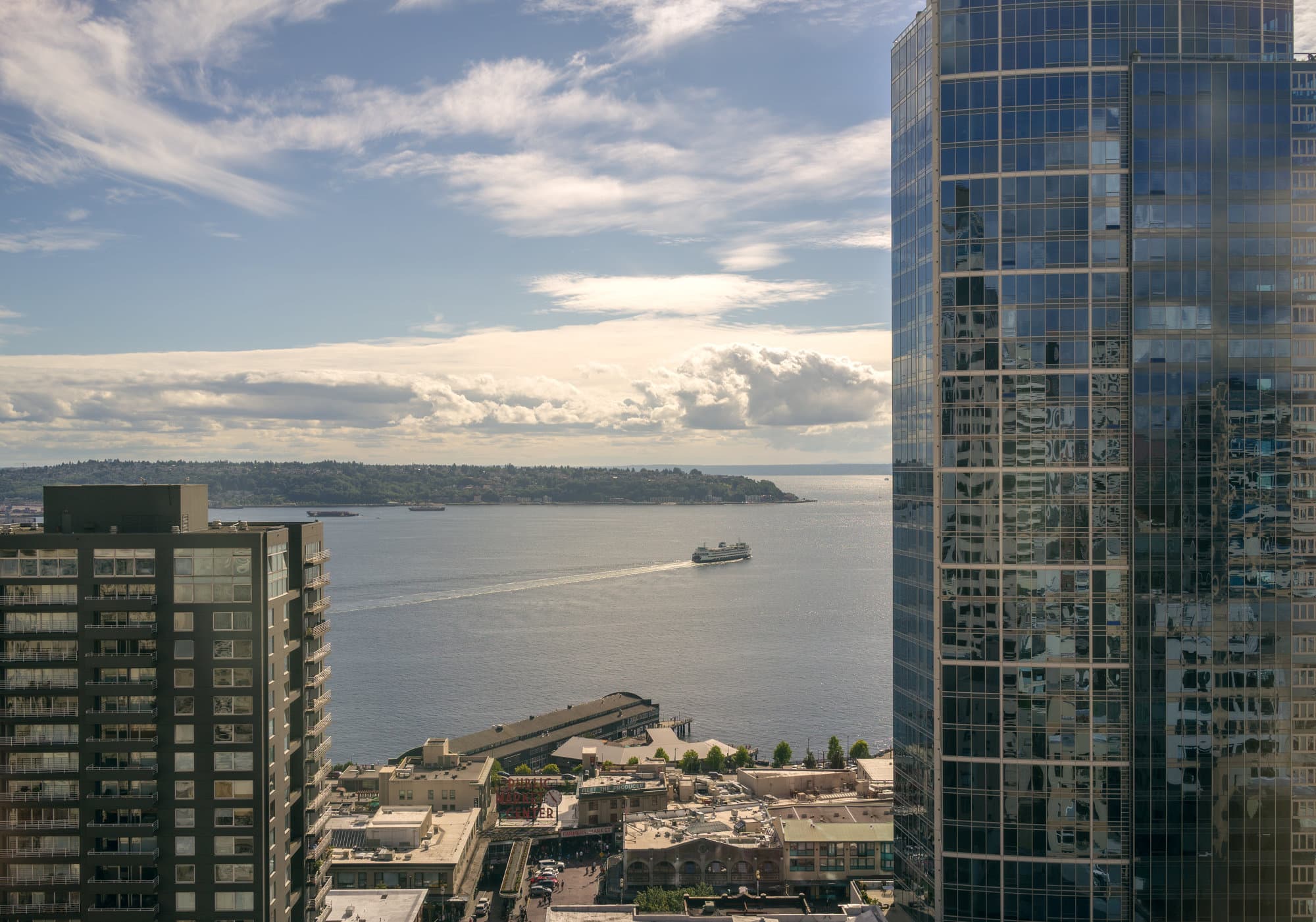 Seattle photo DSC01032