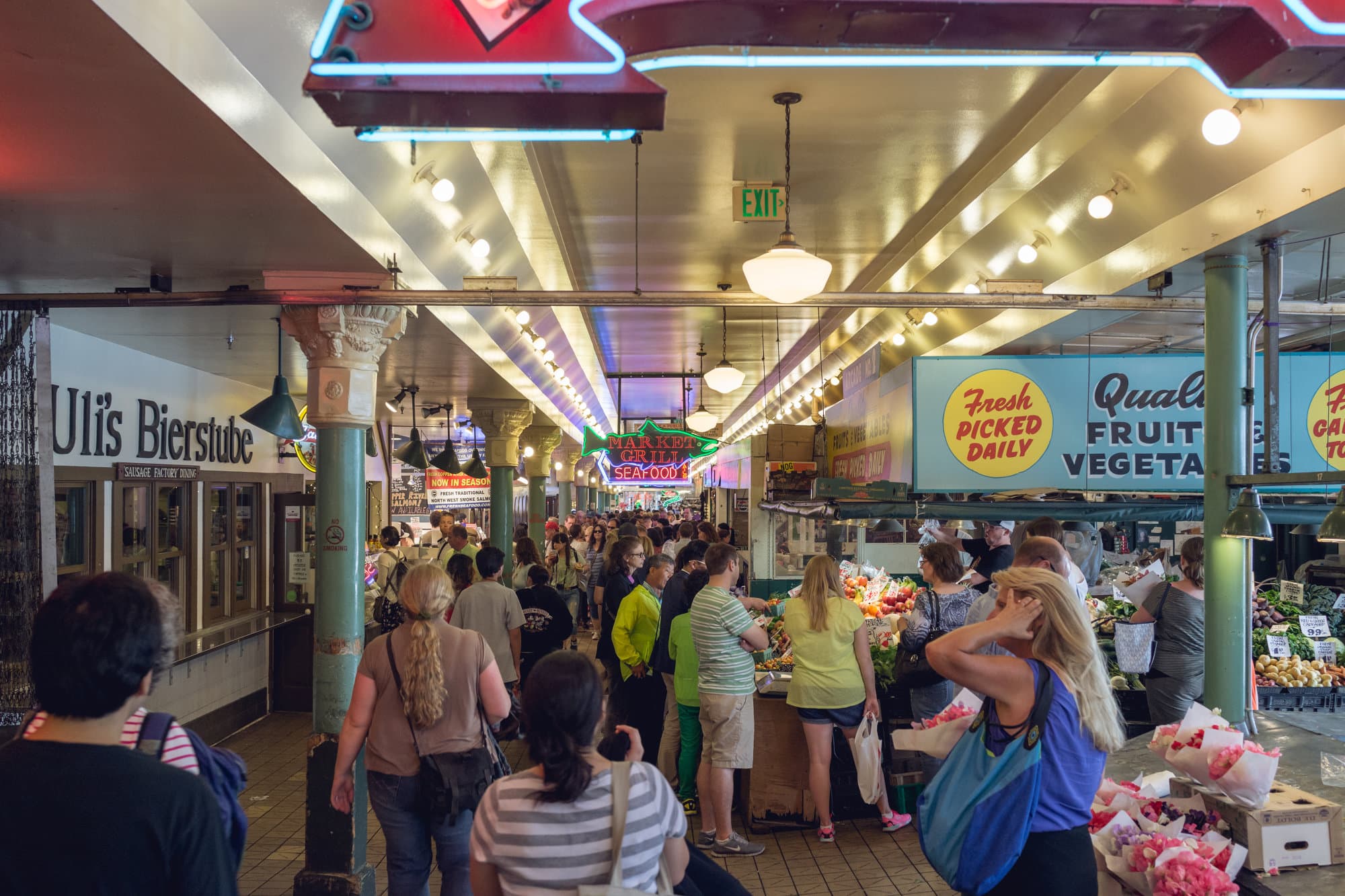 Seattle photo DSC01048