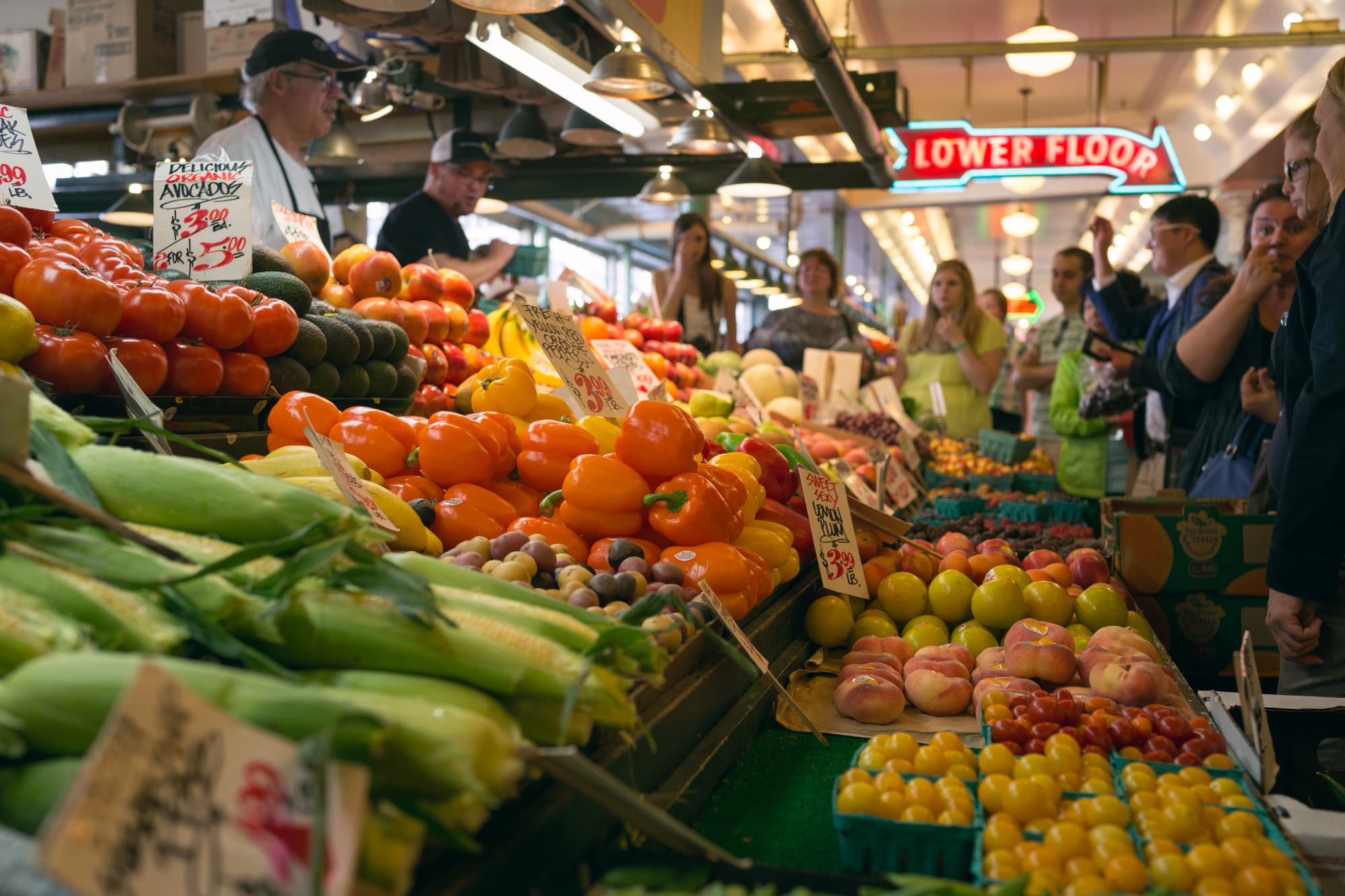 Seattle photo DSC01051