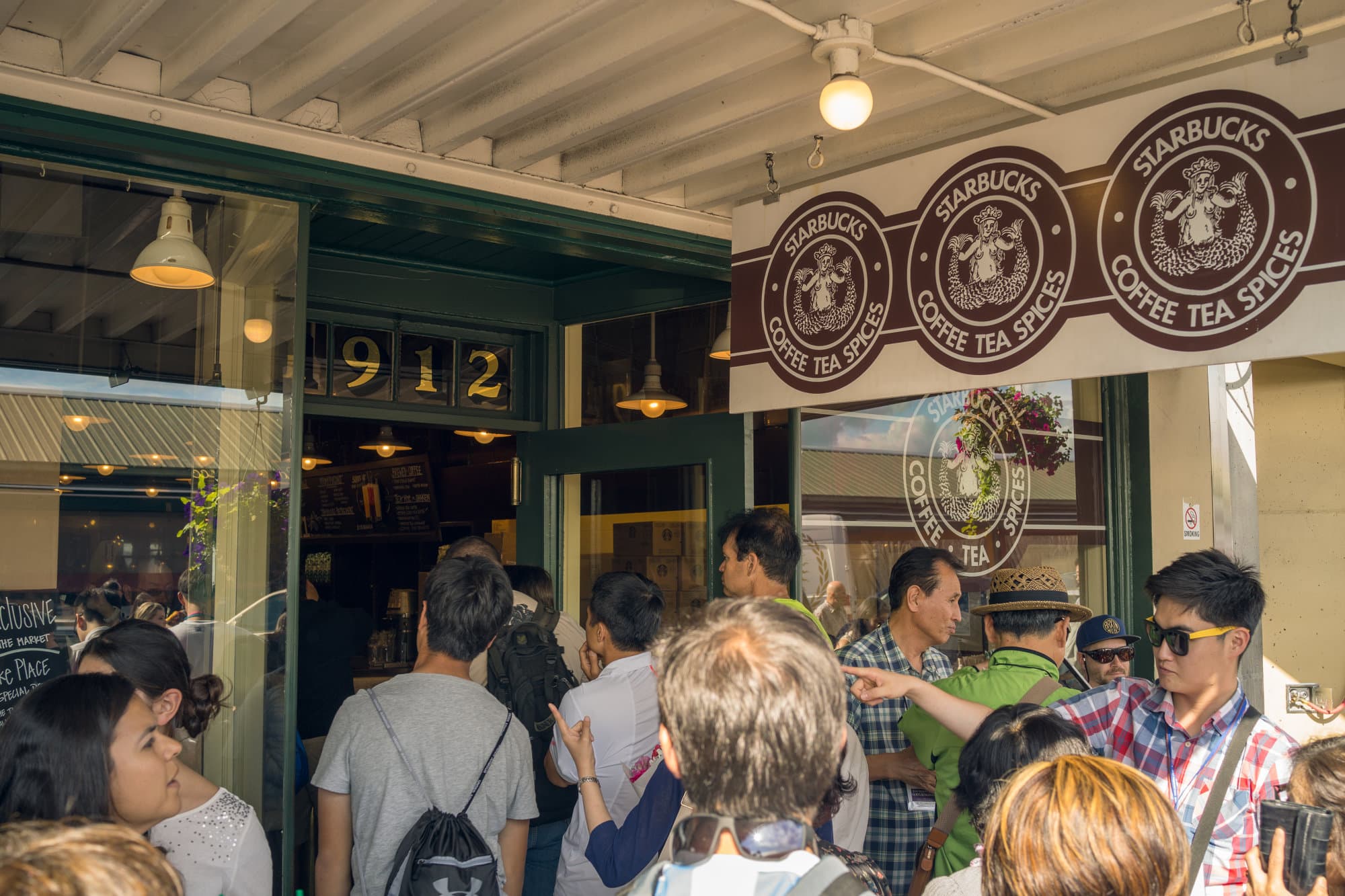 Seattle photo DSC01071