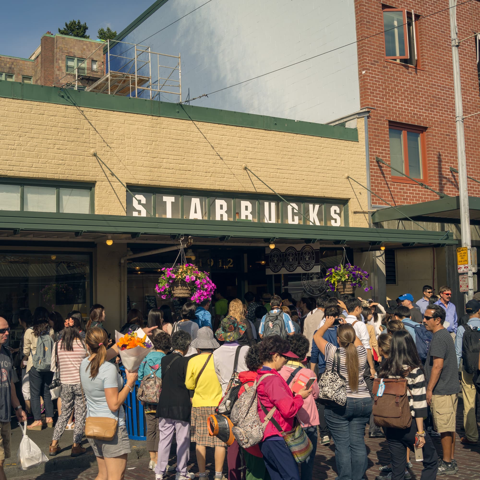 Seattle photo DSC01077