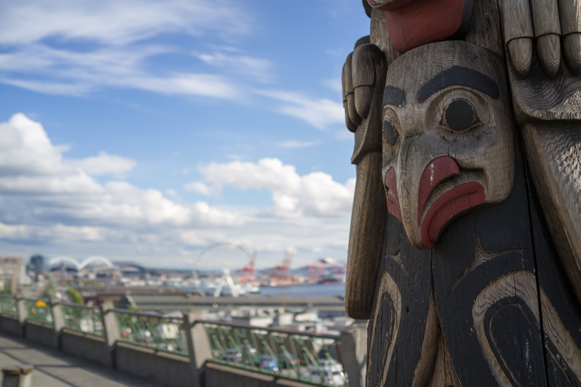 Seattle photo DSC01090