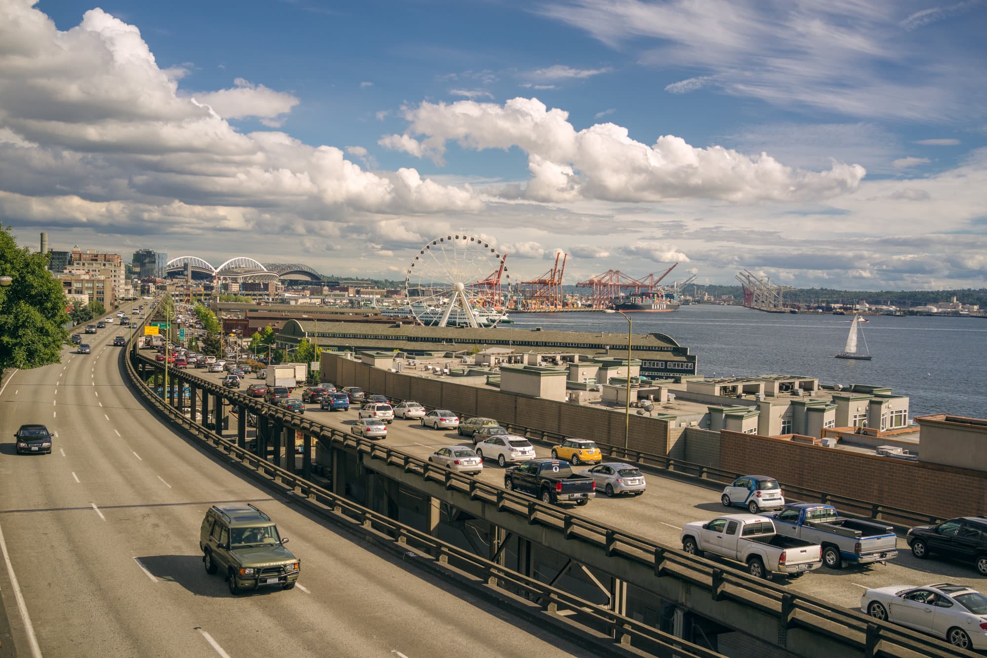 Seattle photo DSC01091