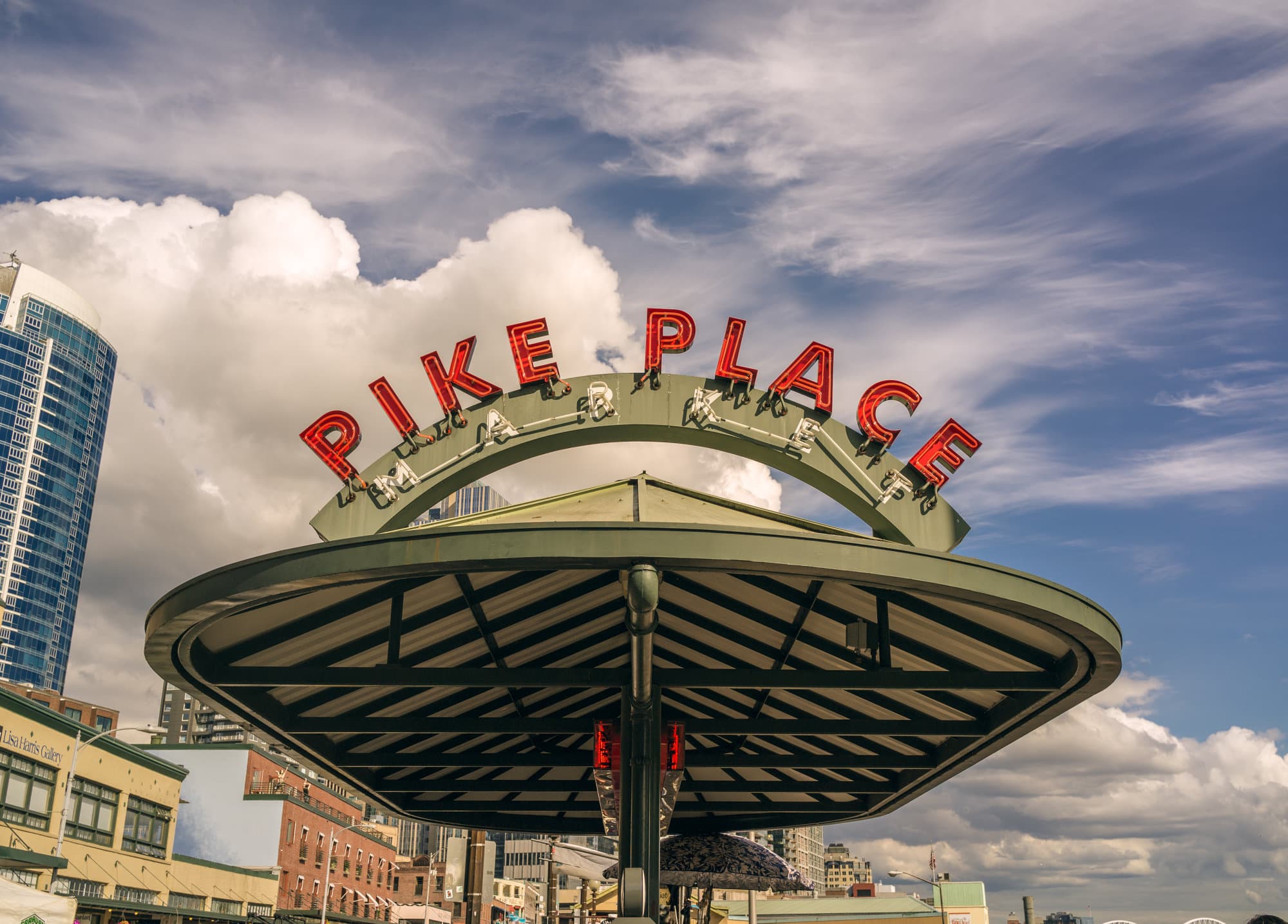 Seattle photo DSC01097