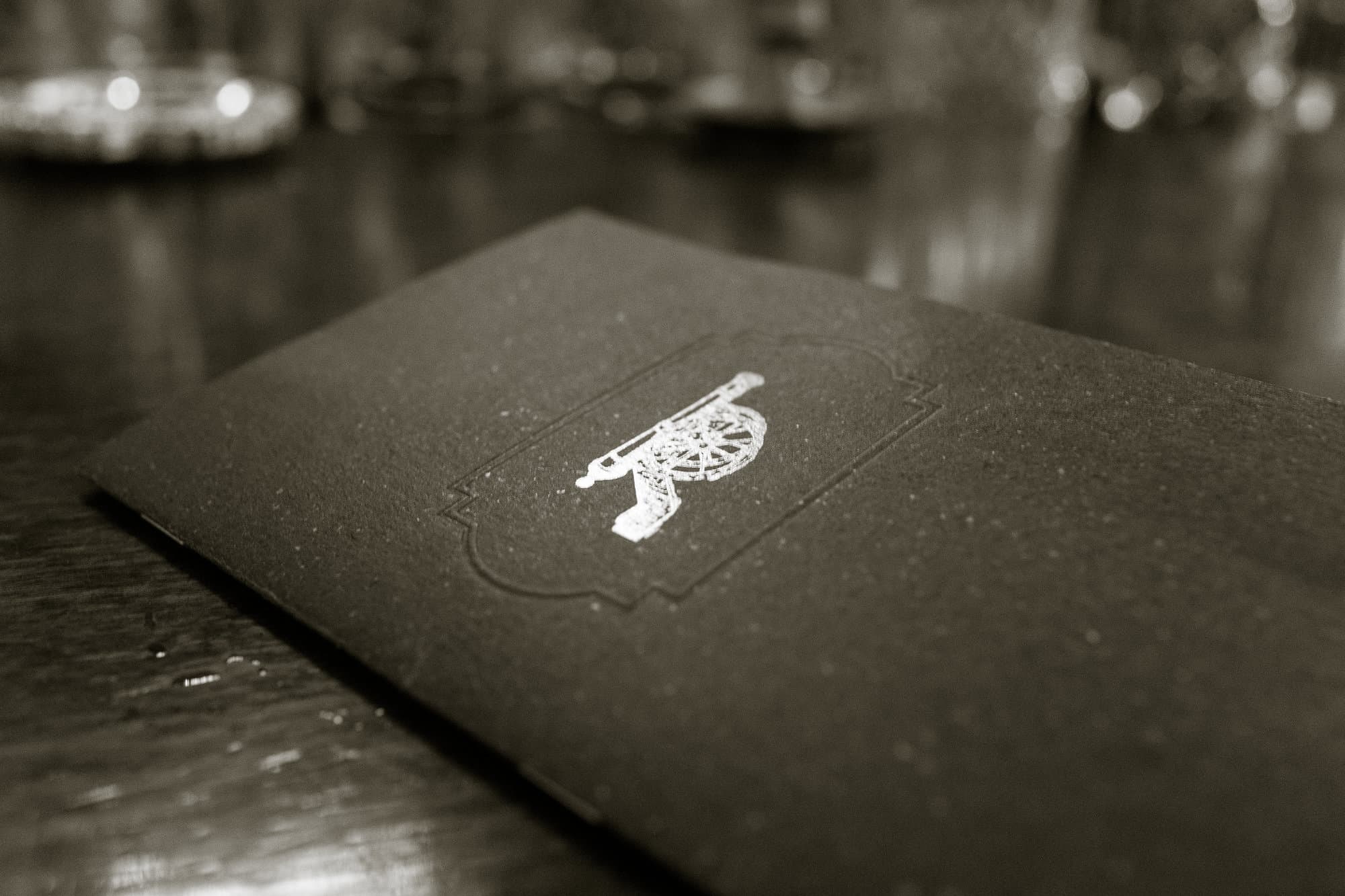 Seattle photo DSC01102