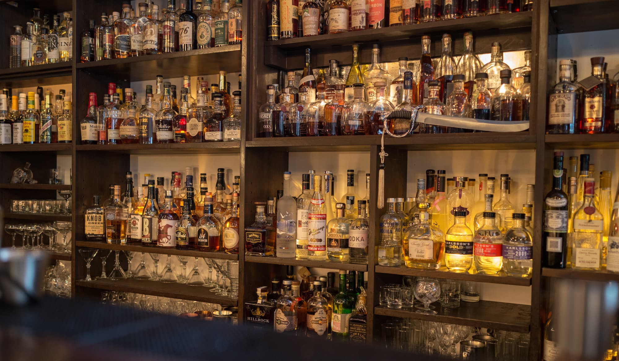 Seattle photo DSC01108