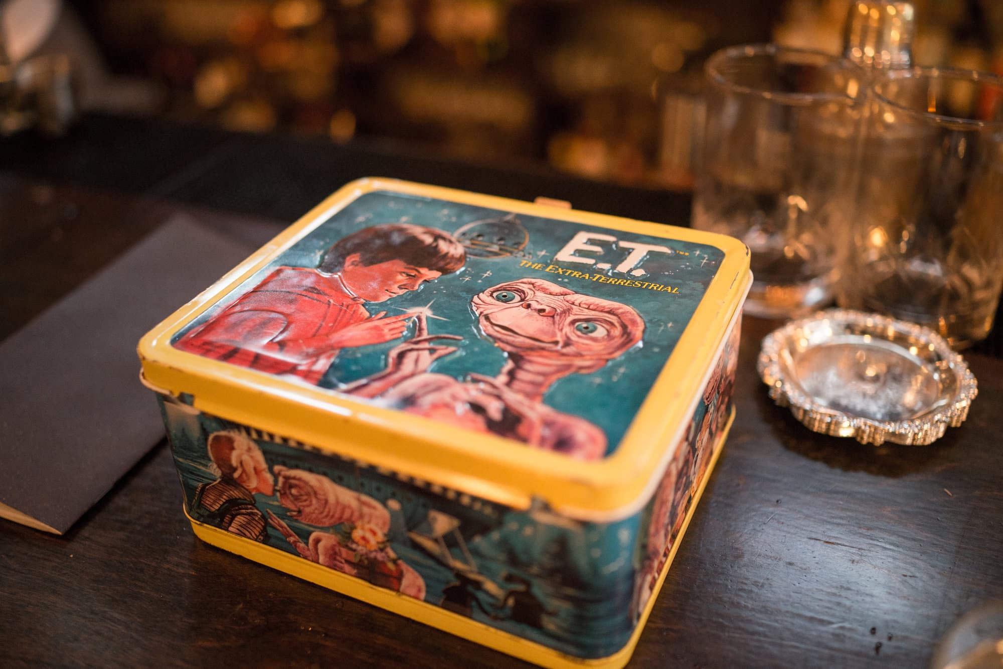 Seattle photo DSC01113