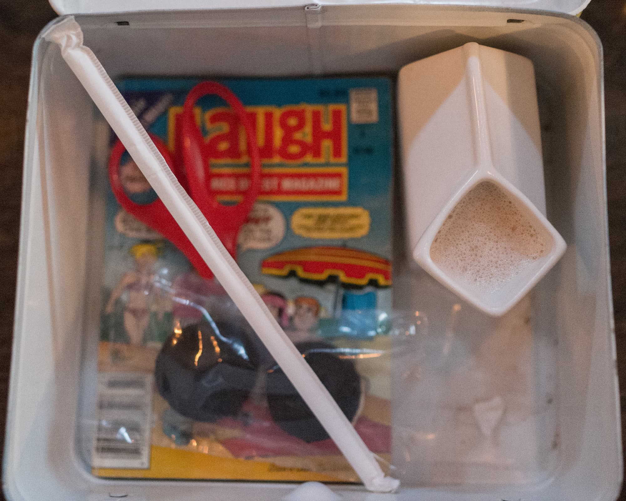 Seattle photo DSC01117