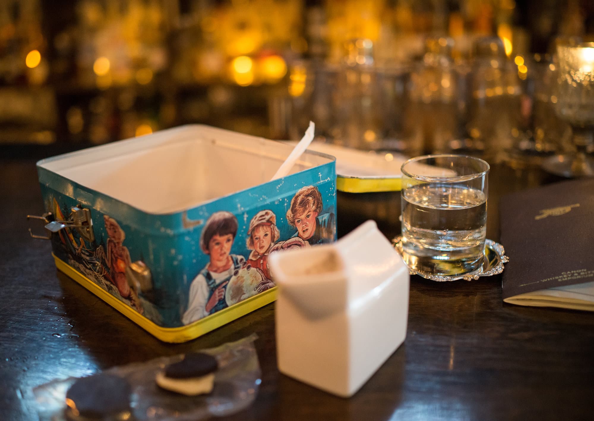 Seattle photo DSC01119