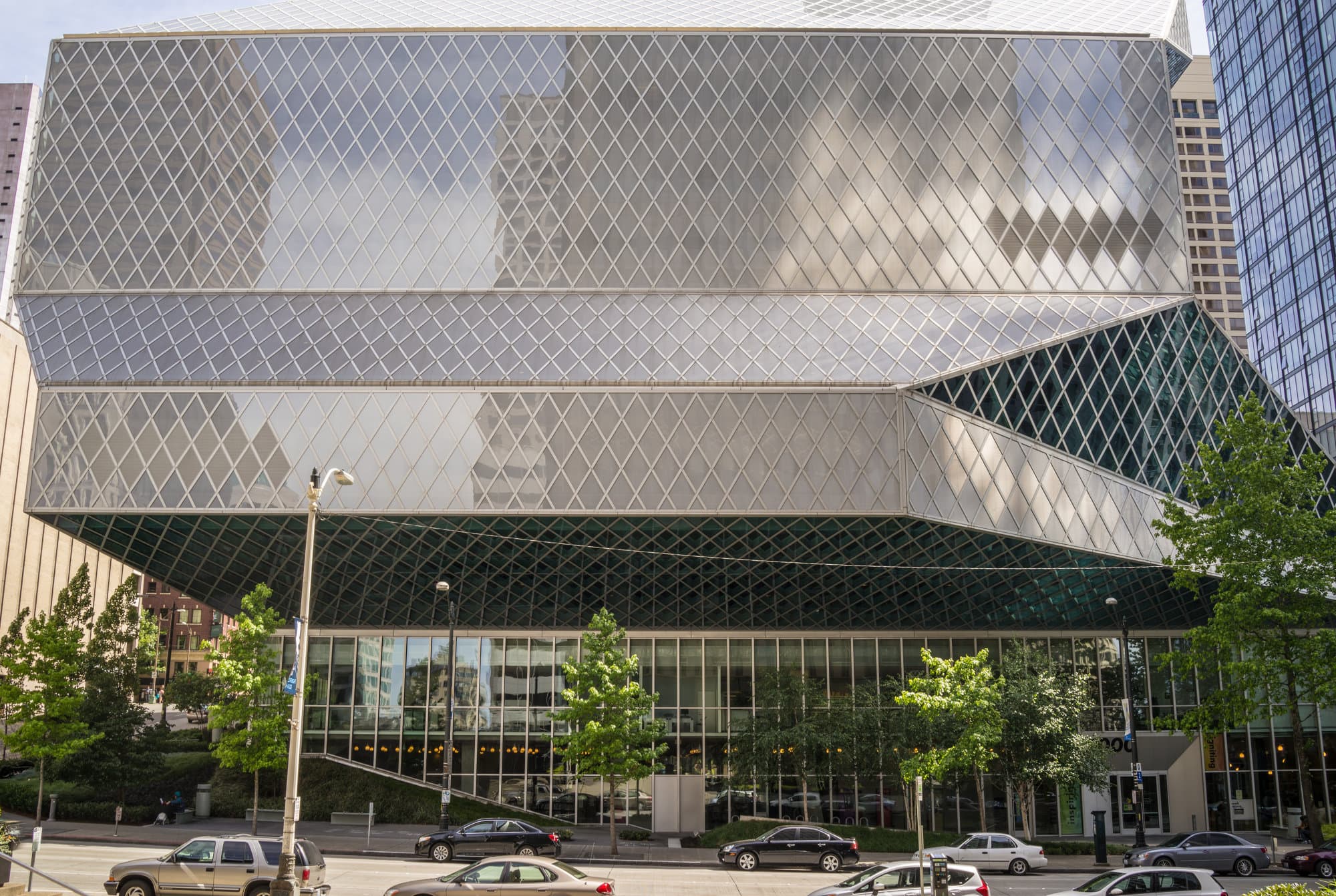 Seattle photo DSC01130