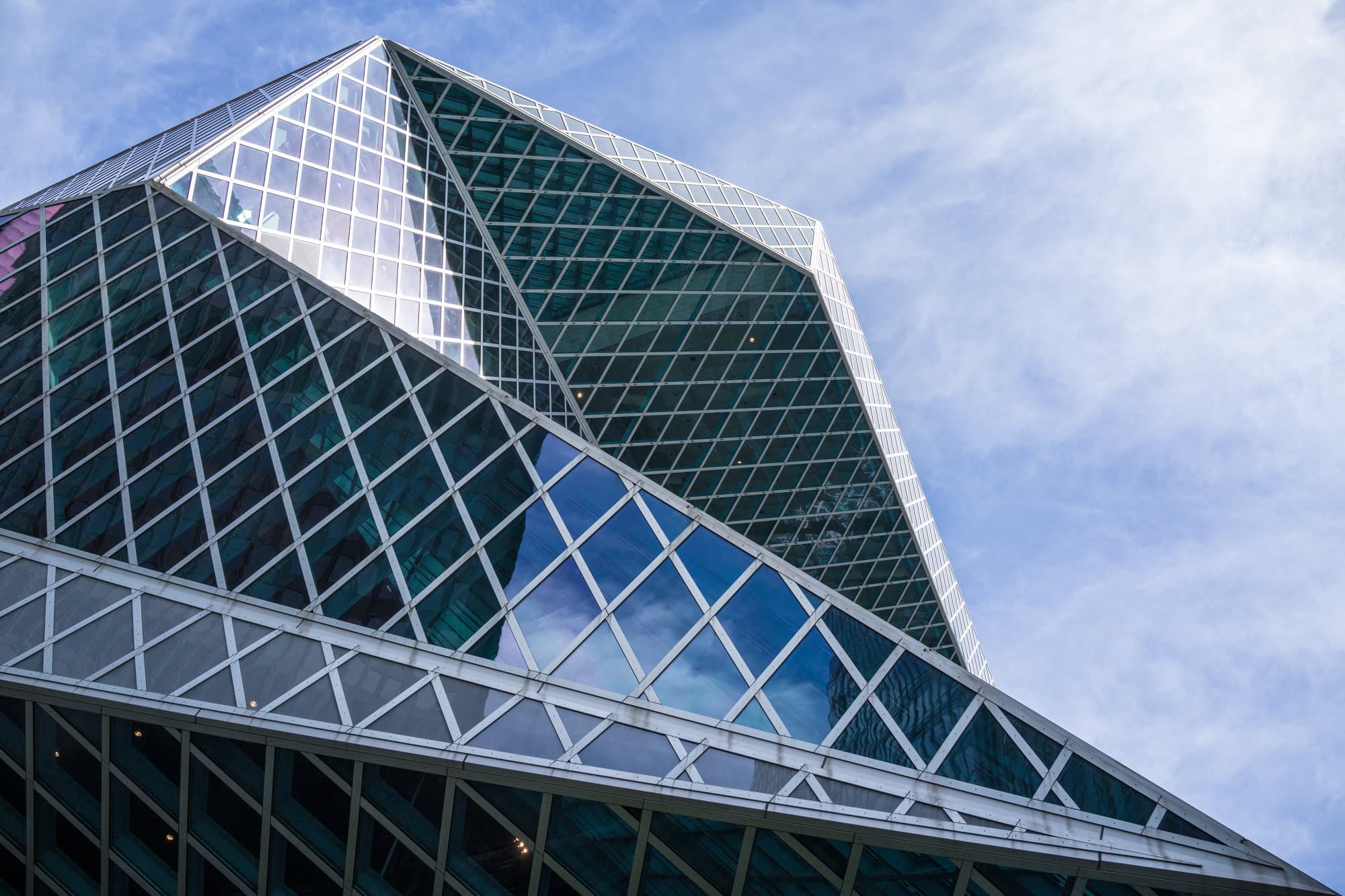 Seattle photo DSC01138