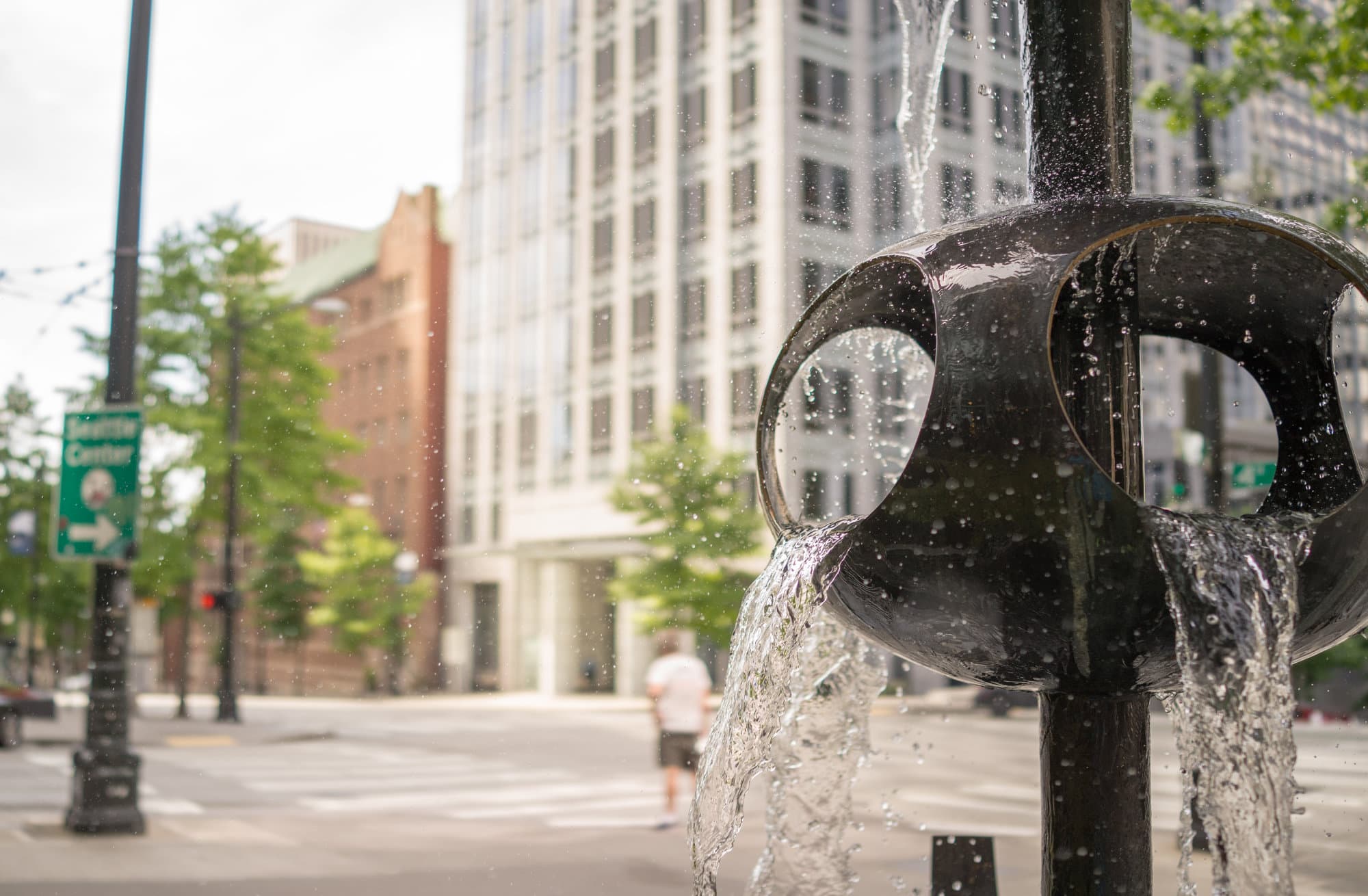 Seattle photo DSC01155