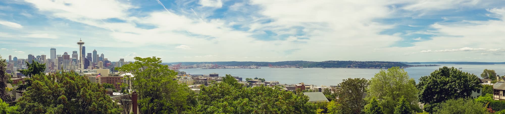 Seattle photo DSC01197