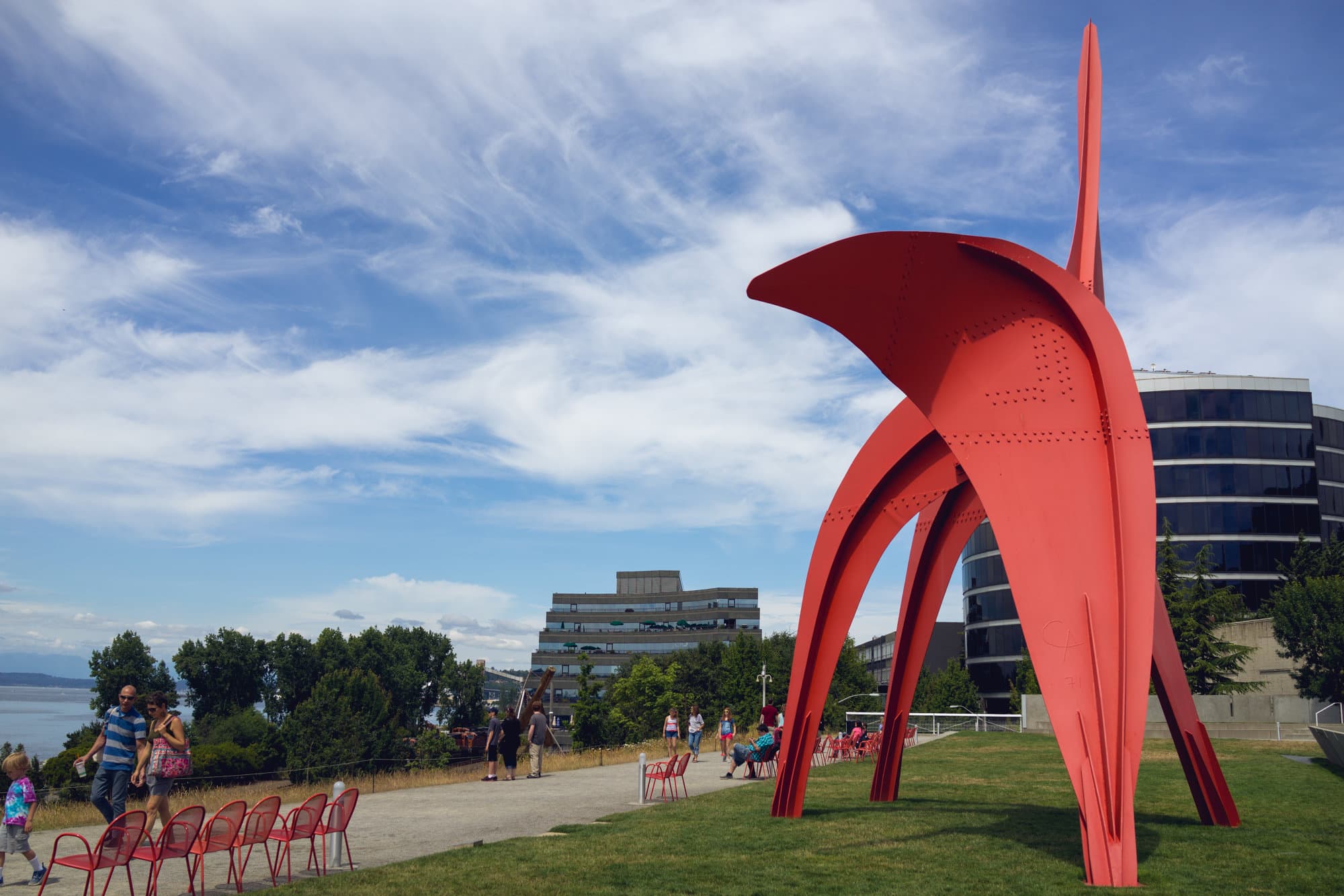 Seattle photo DSC01215