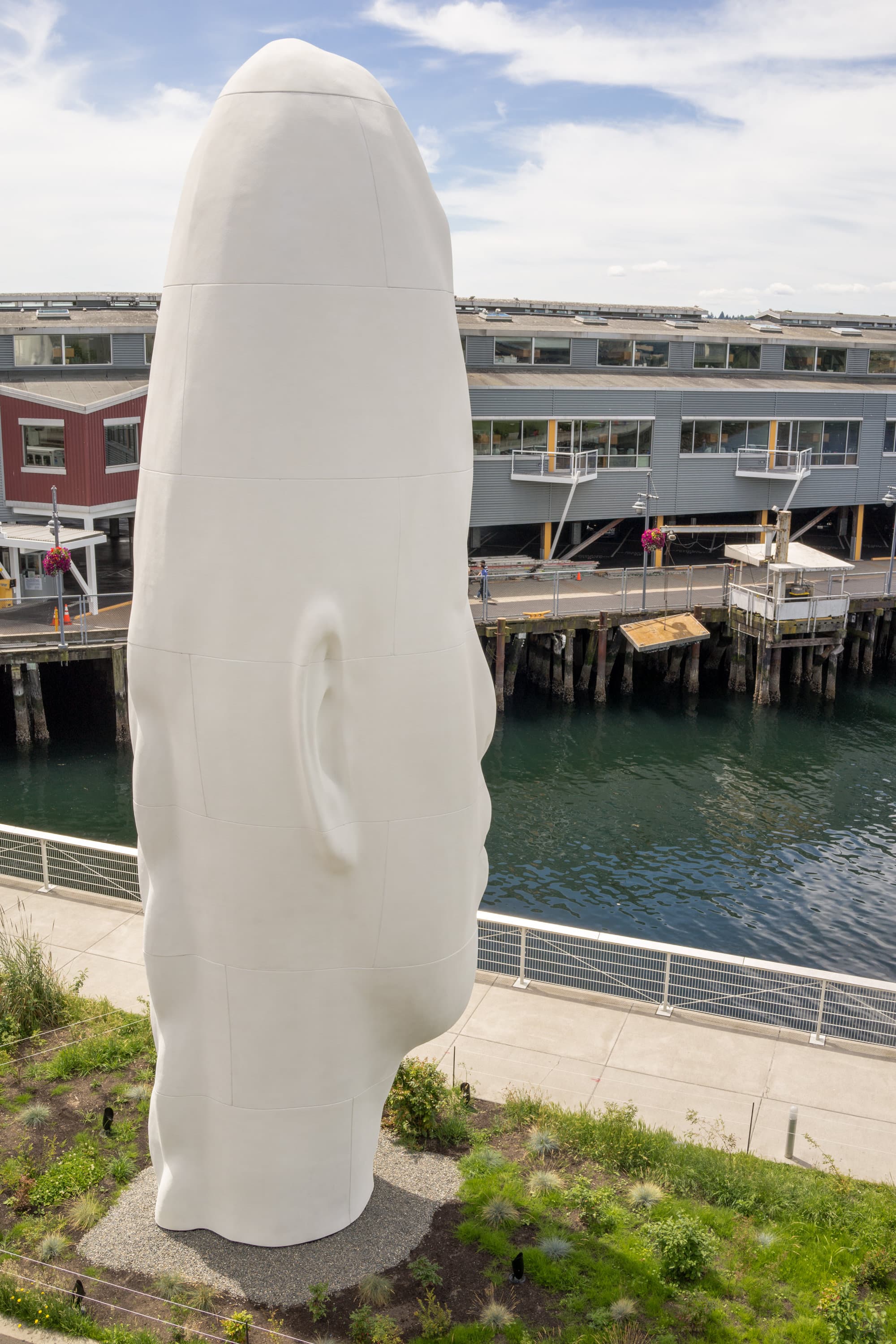 Seattle photo DSC01230