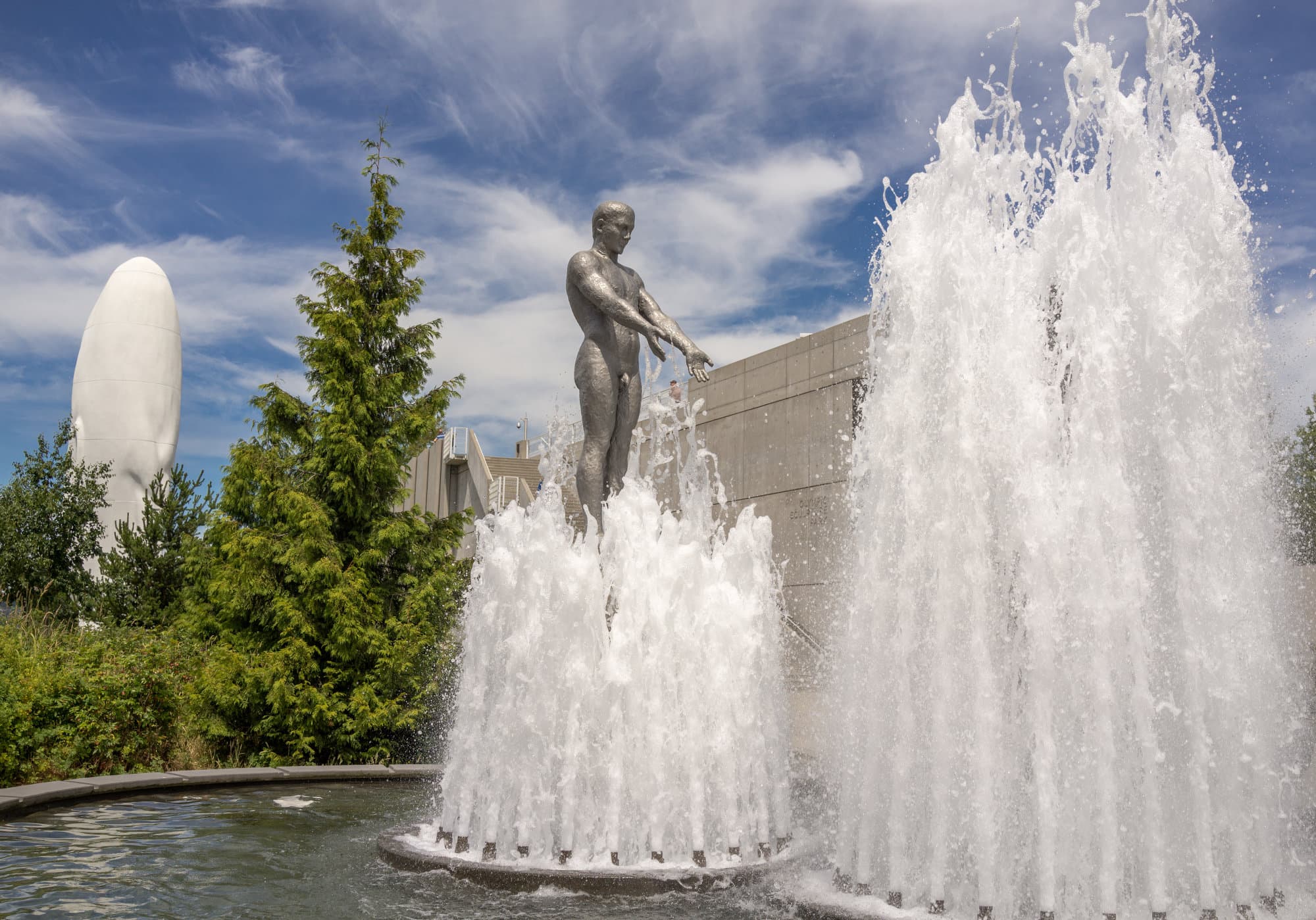 Seattle photo DSC01241