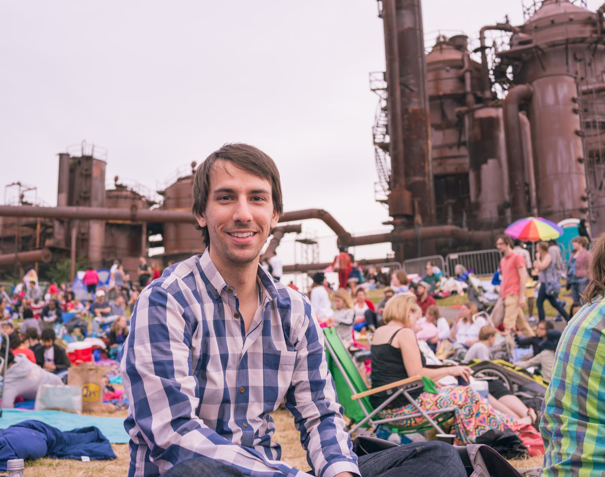 Seattle photo DSC01271