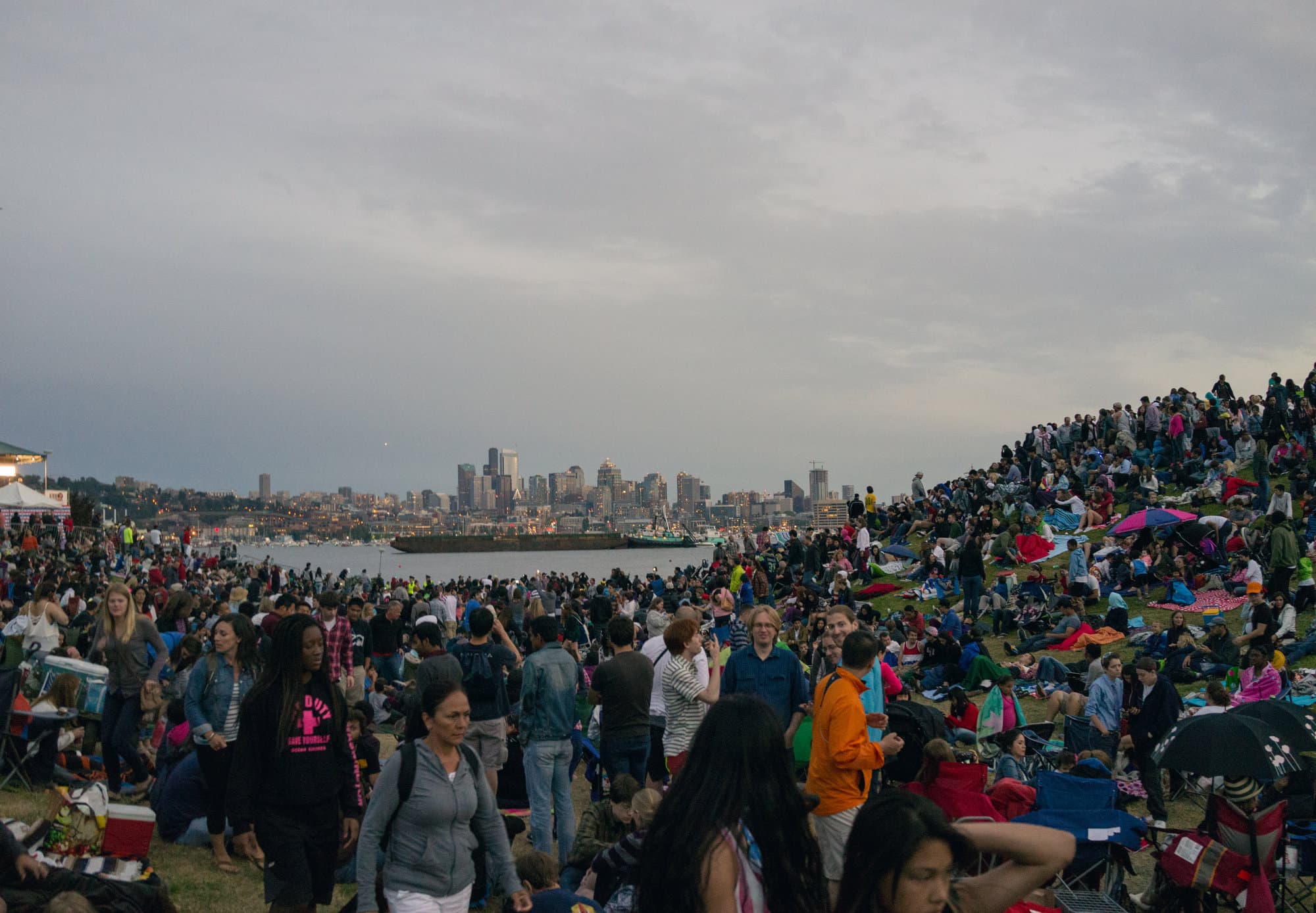 Seattle photo DSC01293