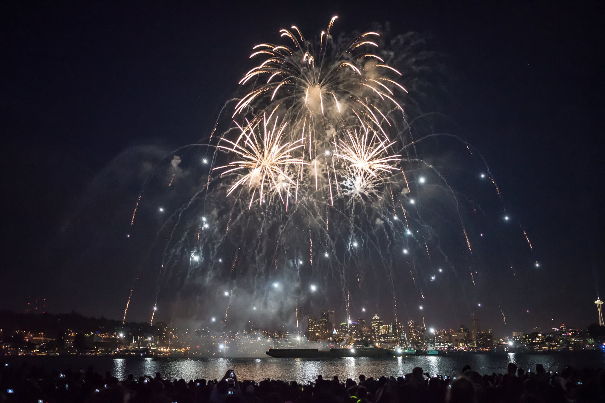 Seattle photo DSC01350