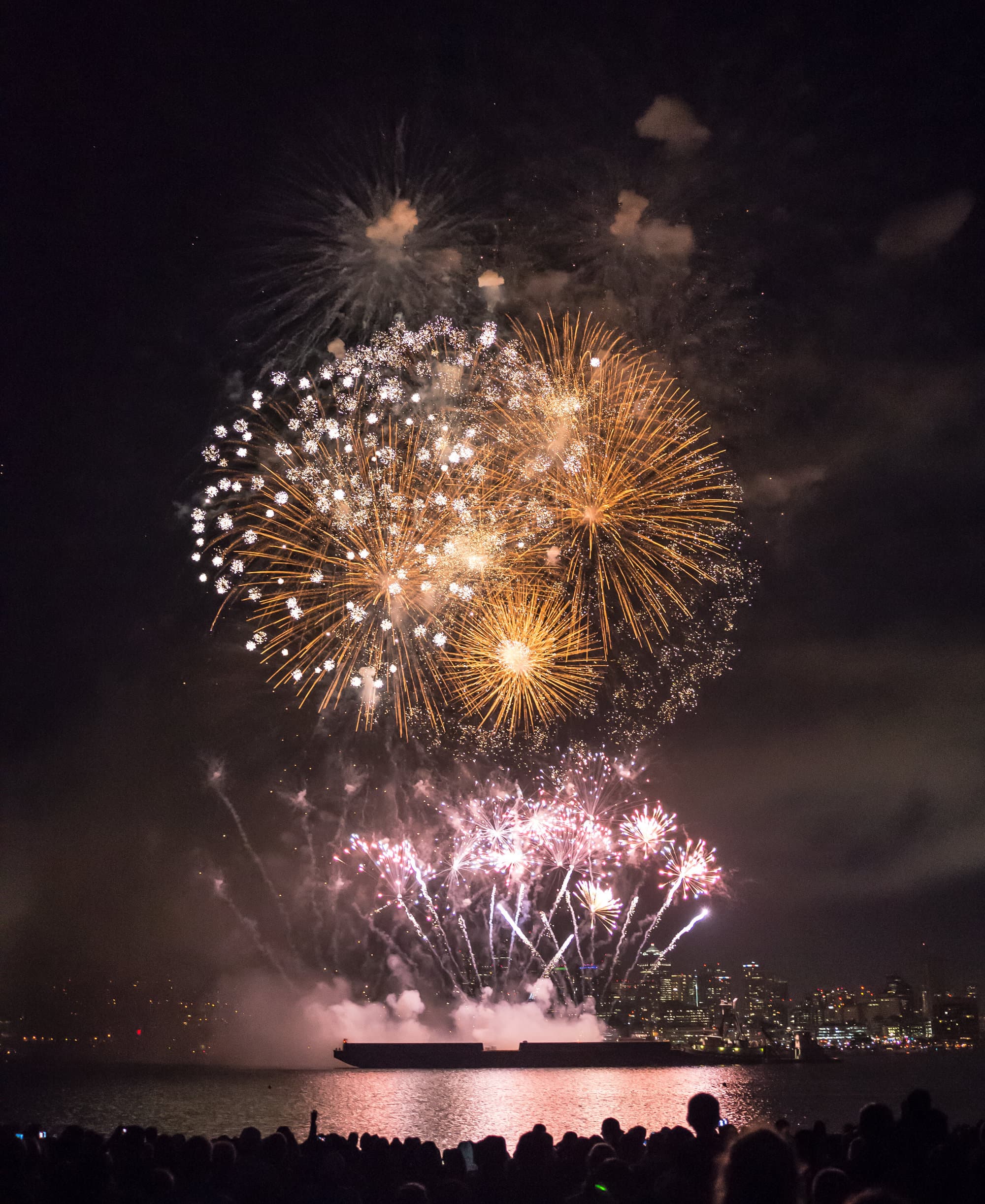 Seattle photo DSC01546