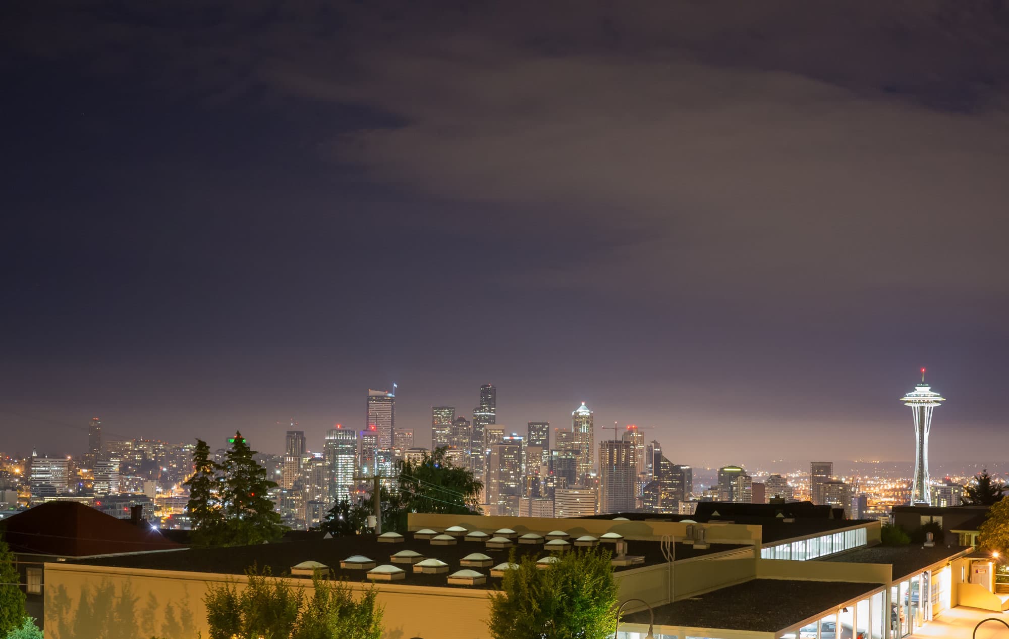 Seattle photo DSC01576