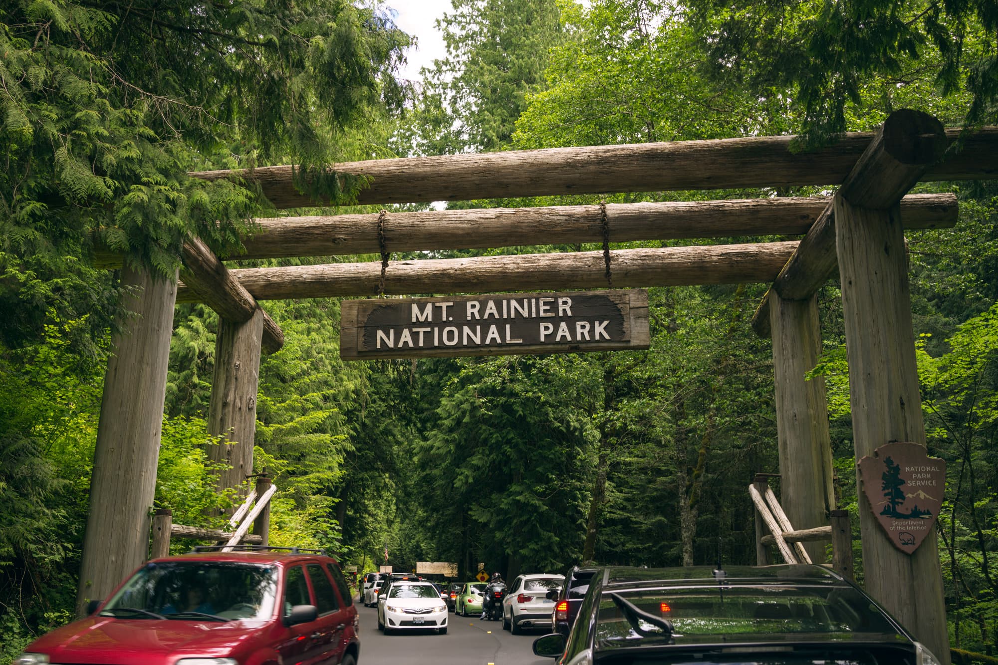 Seattle photo DSC01616