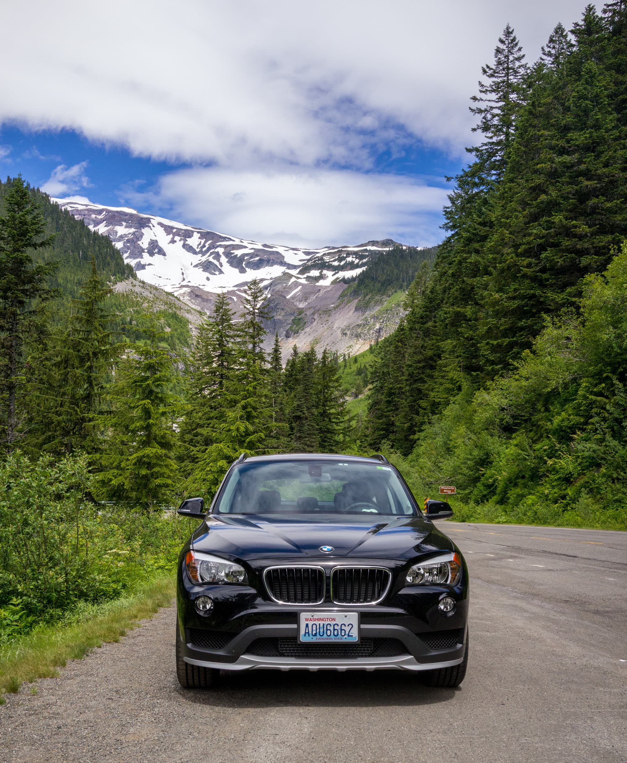 Seattle photo DSC01639