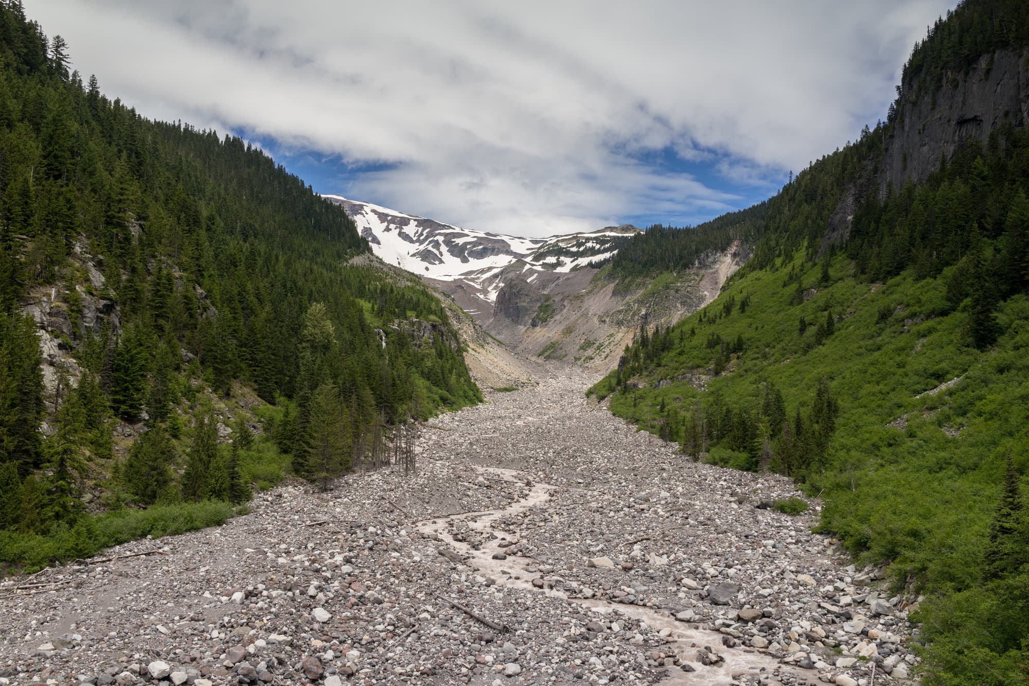 Seattle photo DSC01641