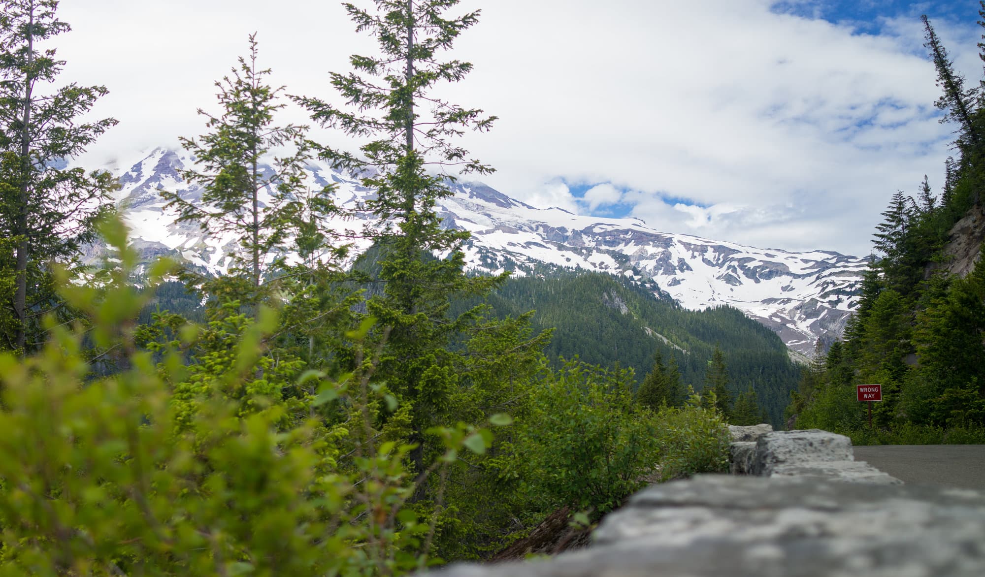 Seattle photo DSC01698