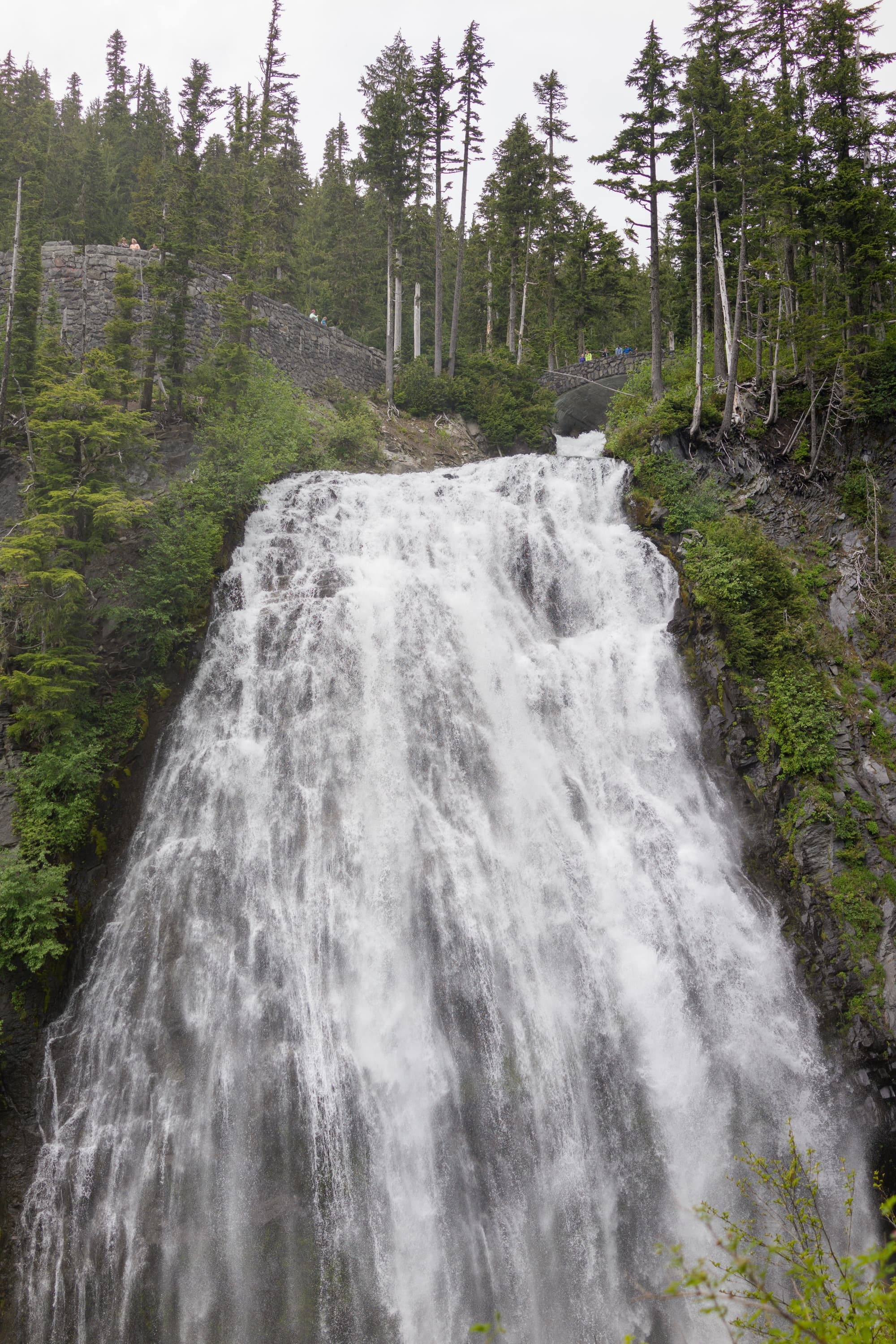 Seattle photo DSC01738