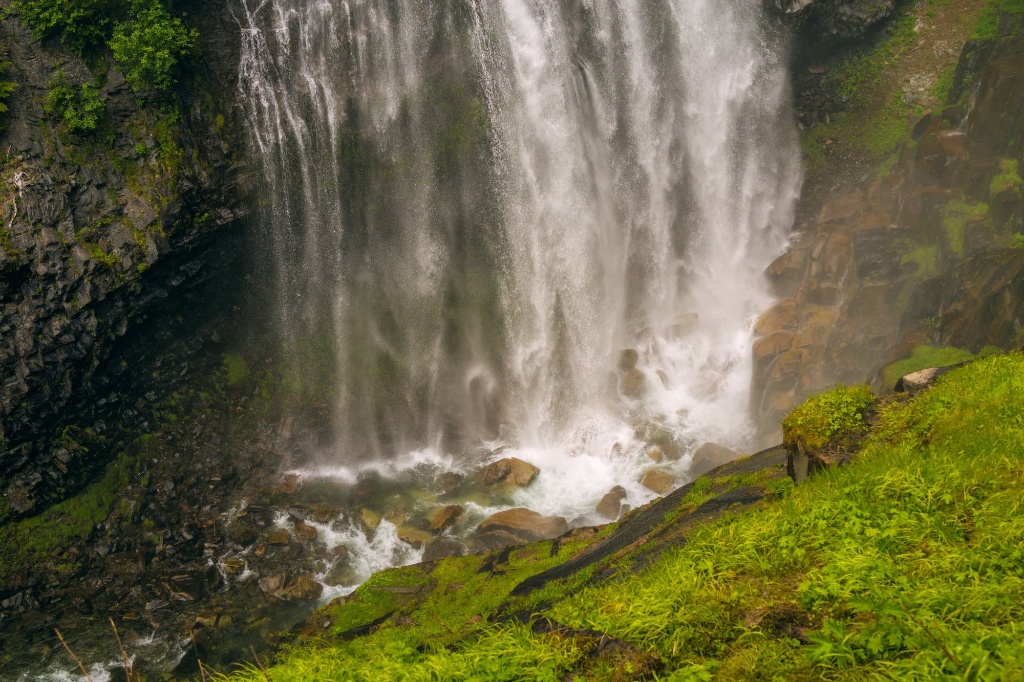 Seattle photo DSC01753