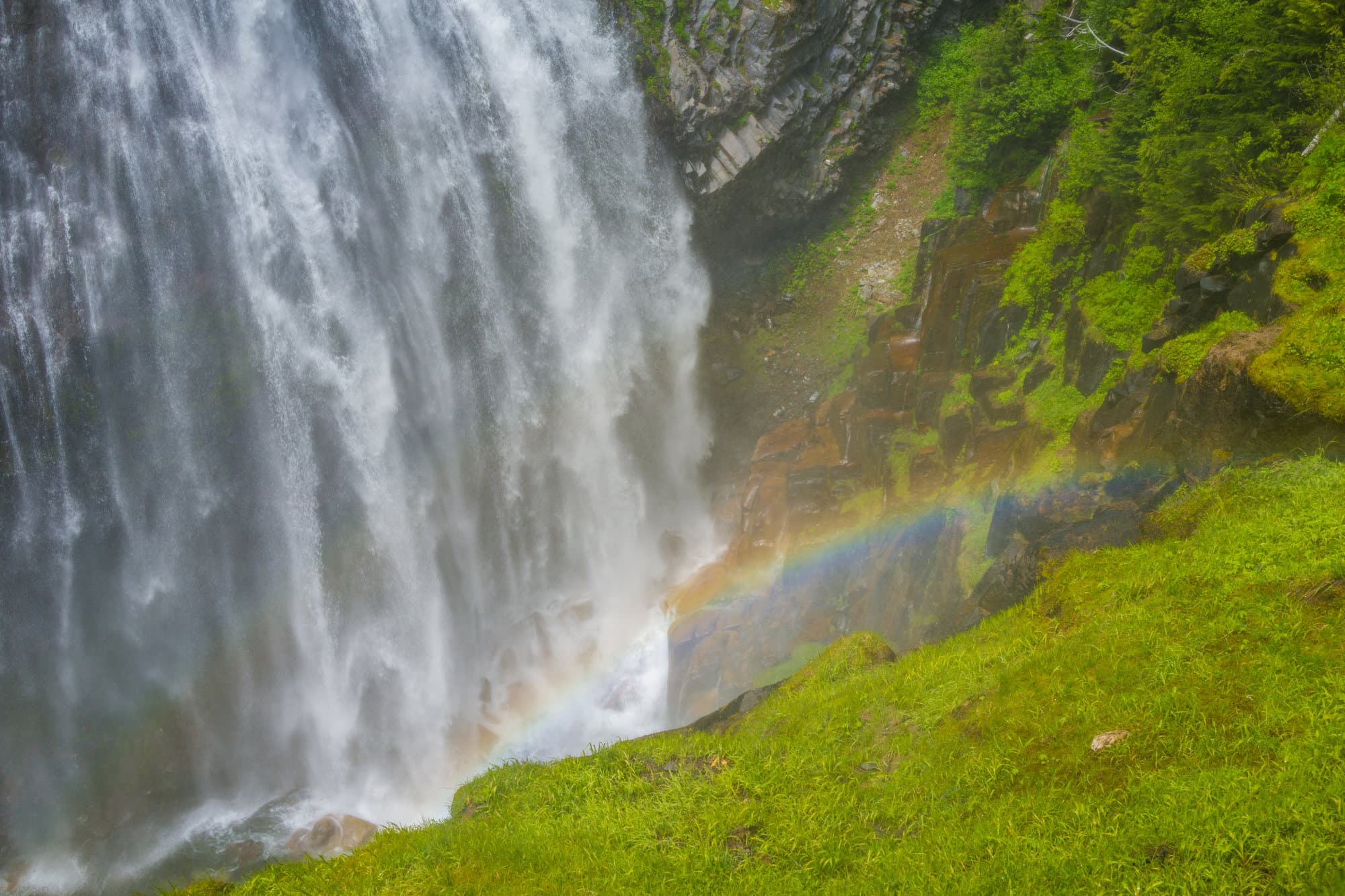 Seattle photo DSC01777