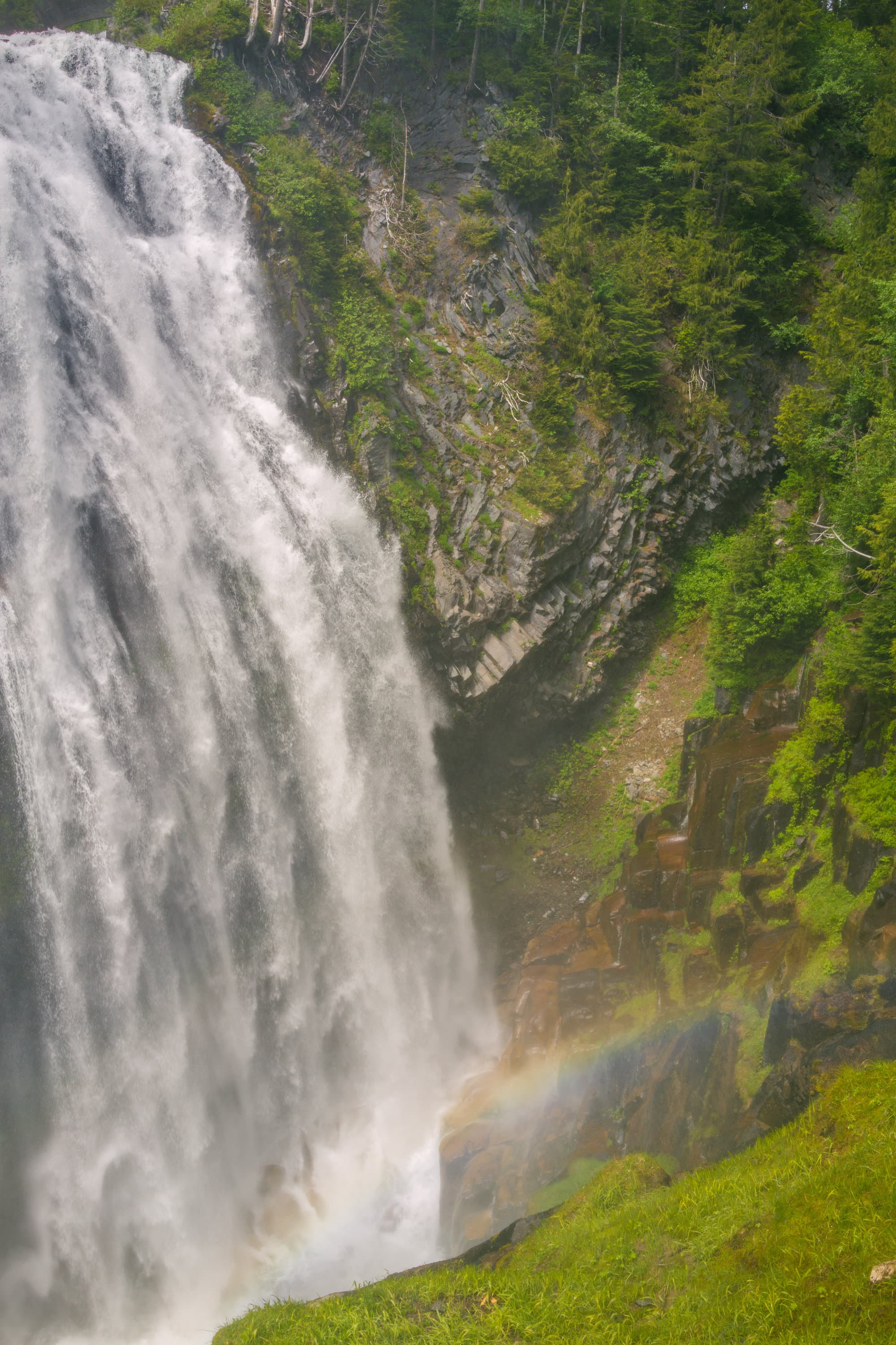 Seattle photo DSC01778