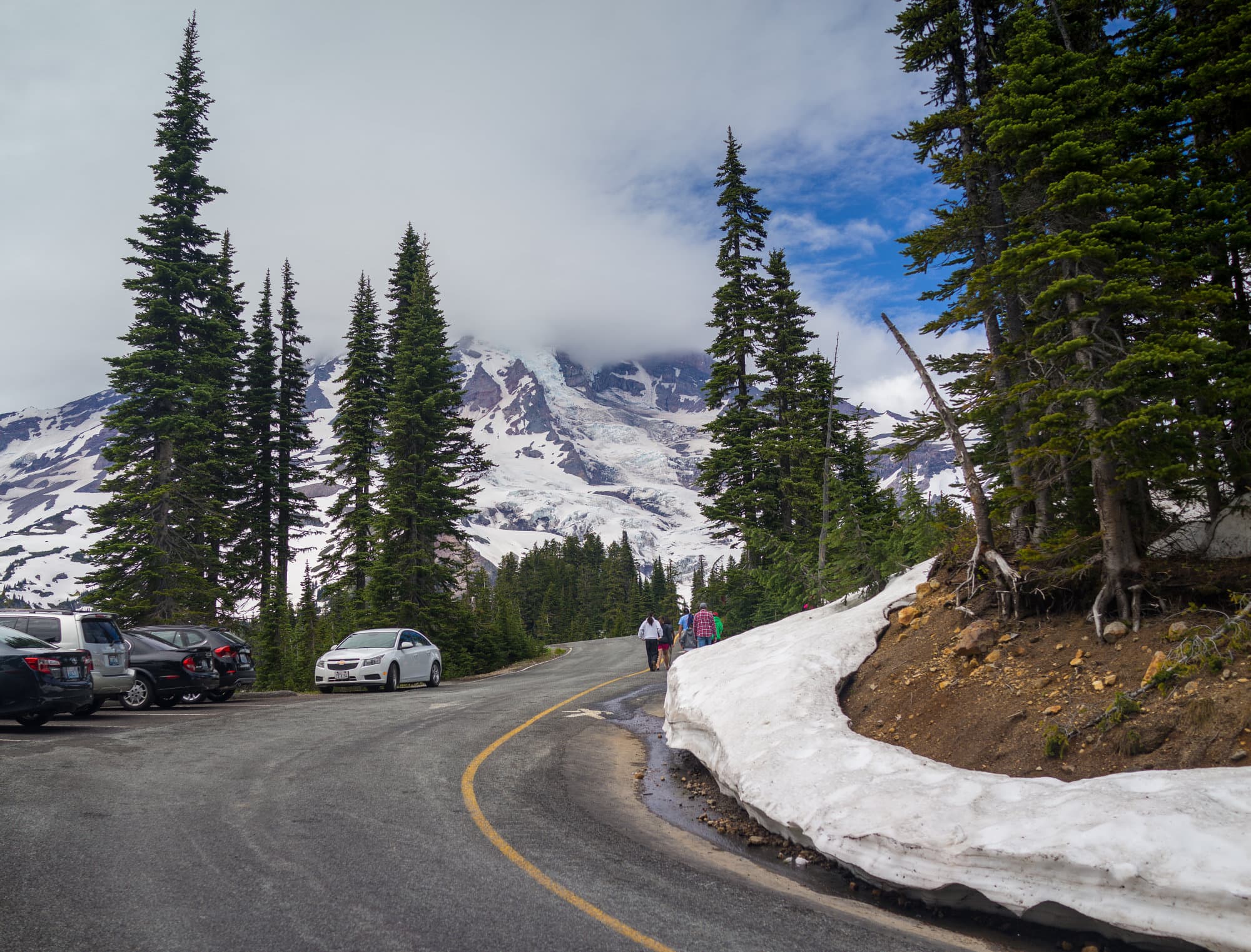 Seattle photo DSC01797