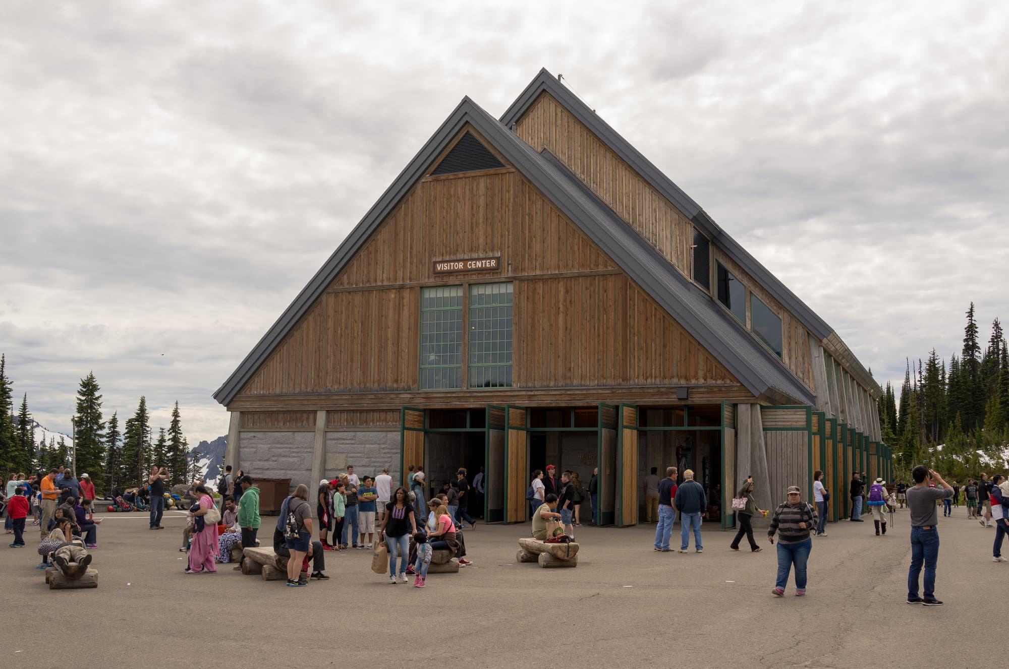 Seattle photo DSC01849