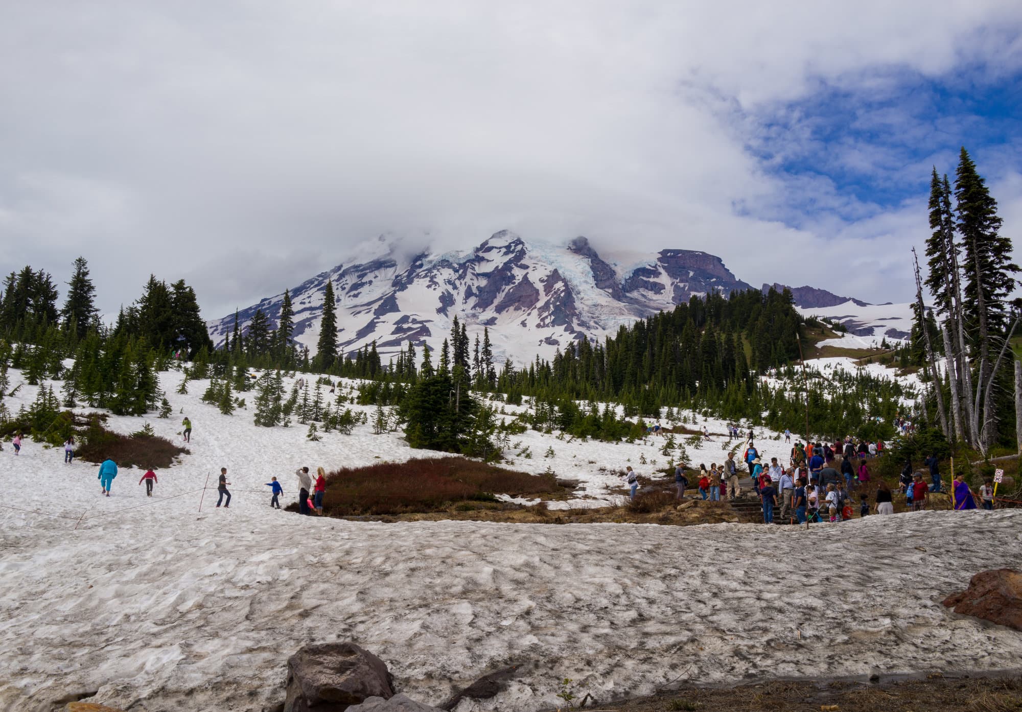 Seattle photo DSC01853