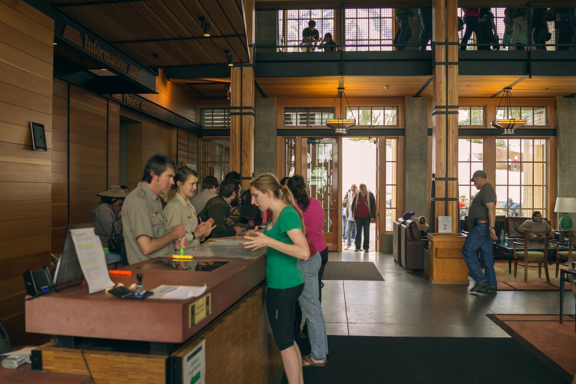 Seattle photo DSC01857