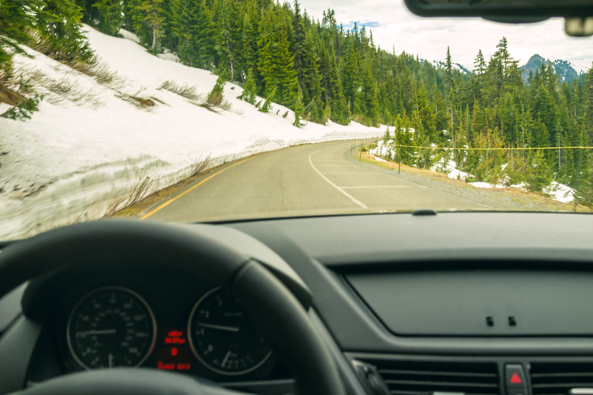 Seattle photo DSC01875