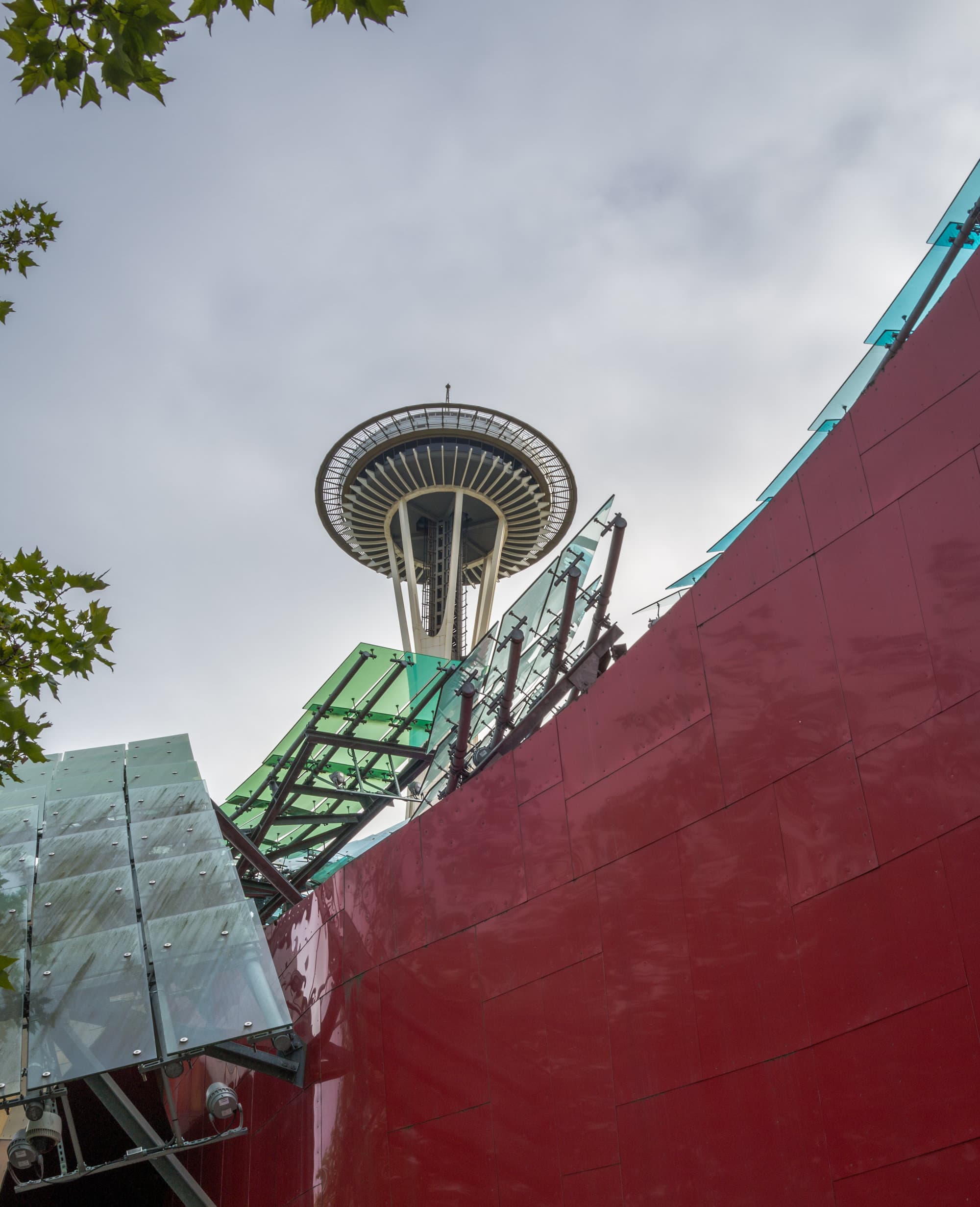 Seattle photo DSC01900