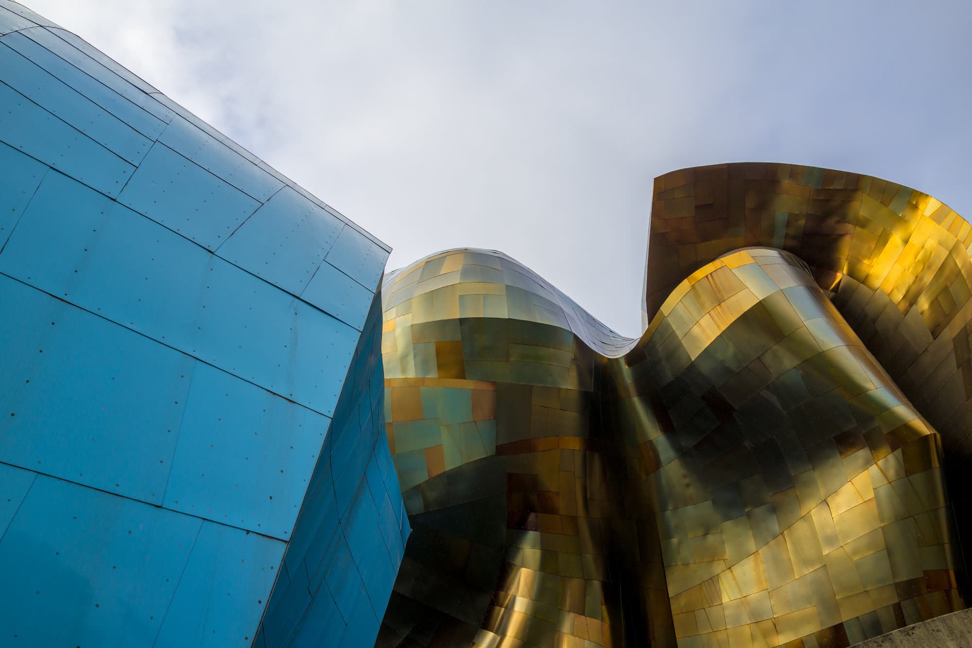 Seattle photo DSC01914